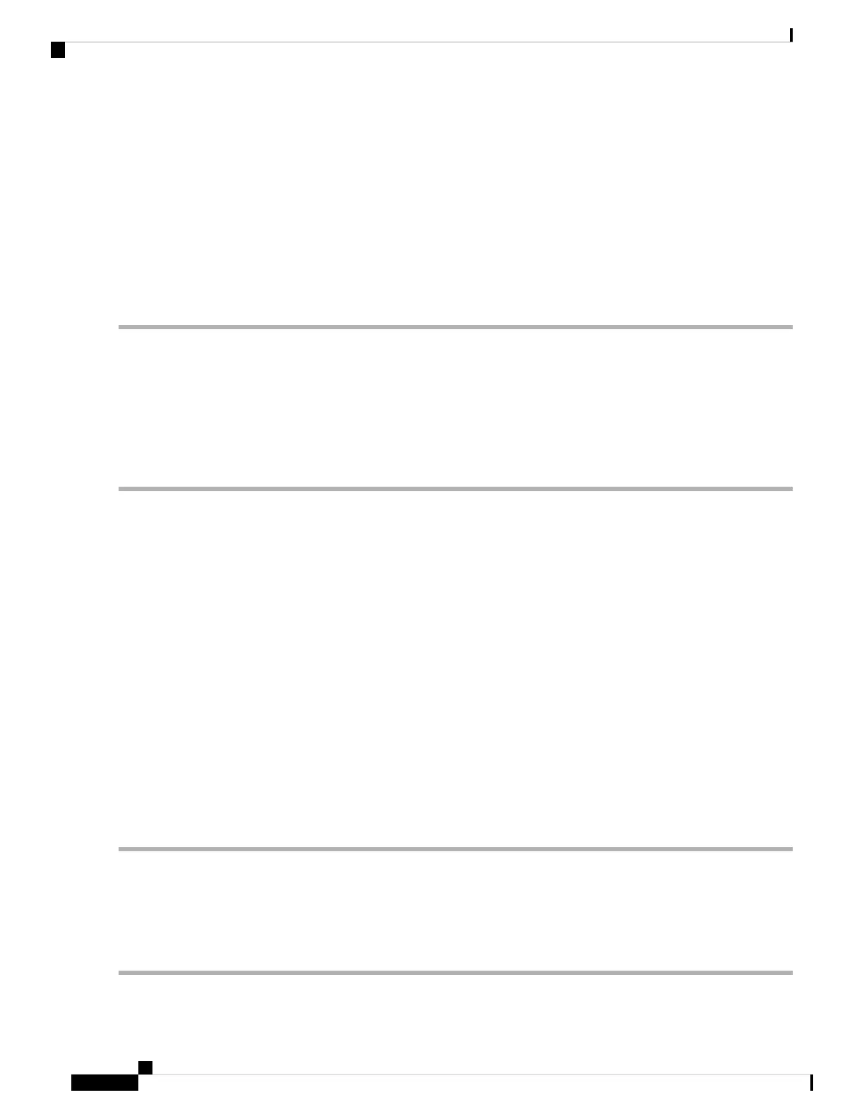 Page #164 background image