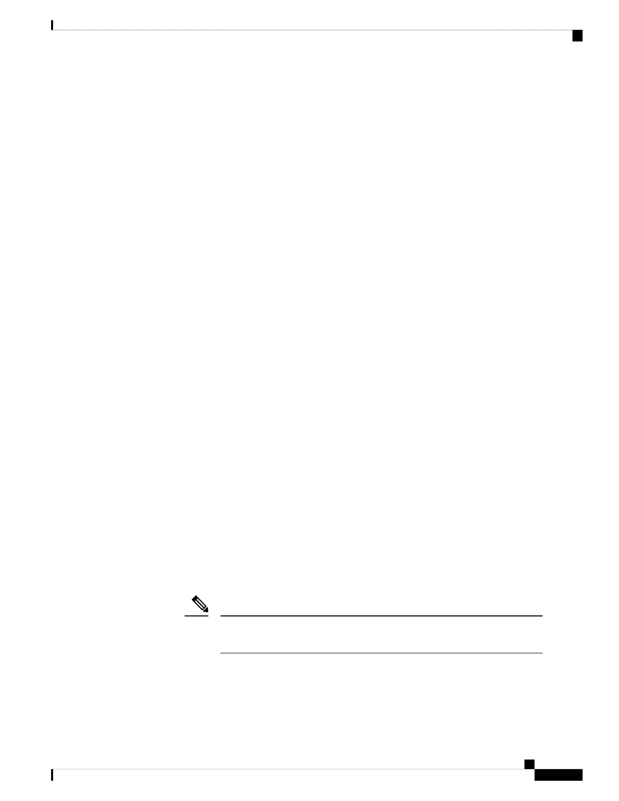 Page #165 background image