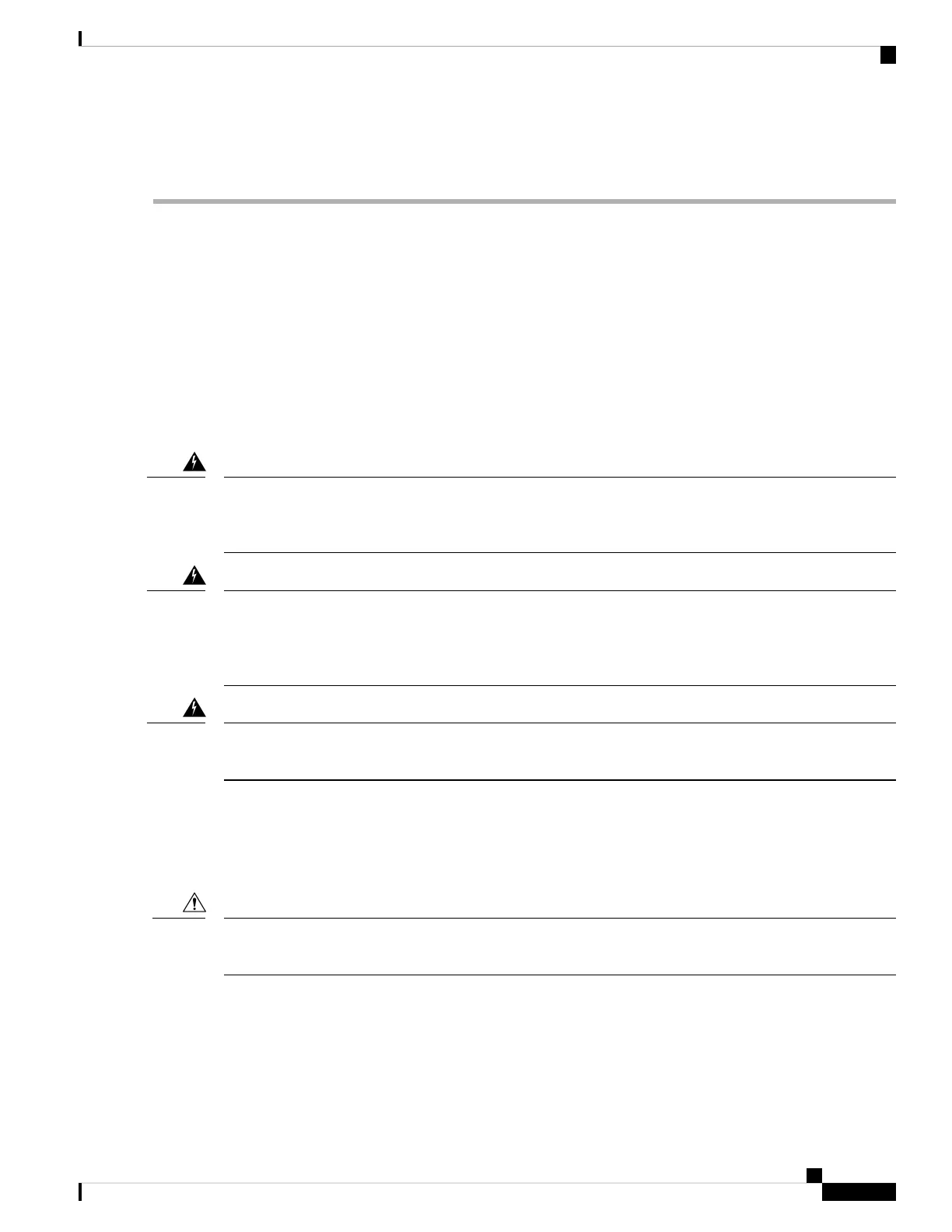 Page #169 background image