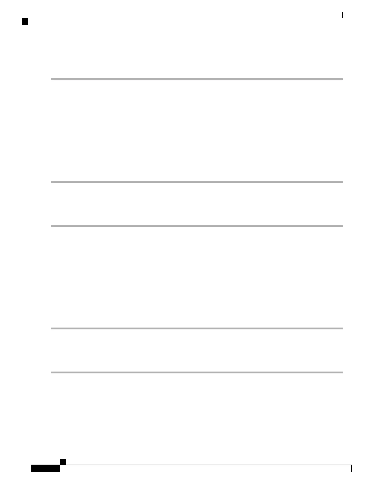 Page #172 background image