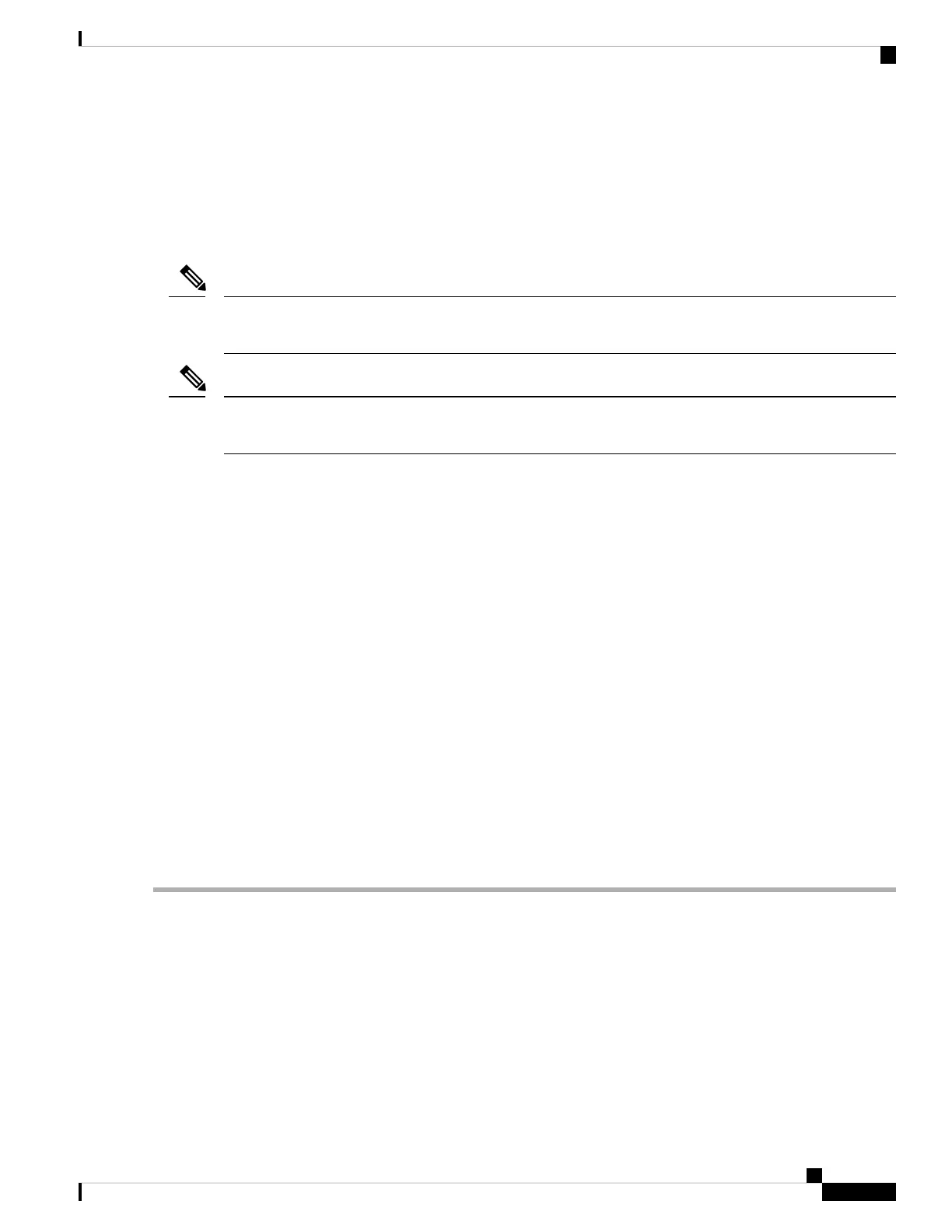 Page #173 background image