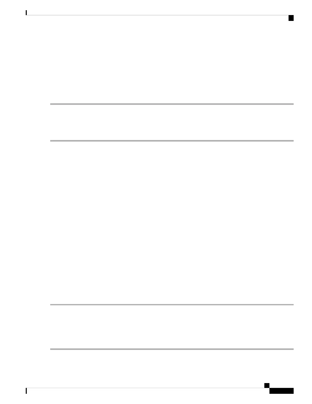 Page #175 background image