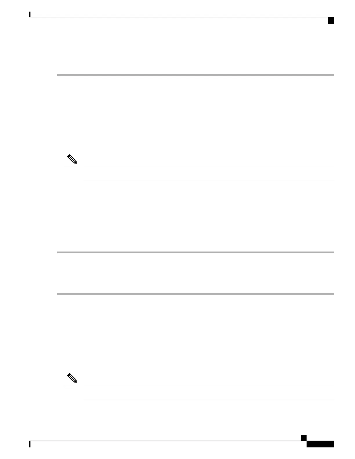 Page #183 background image
