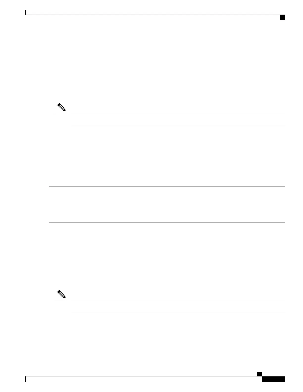 Page #185 background image