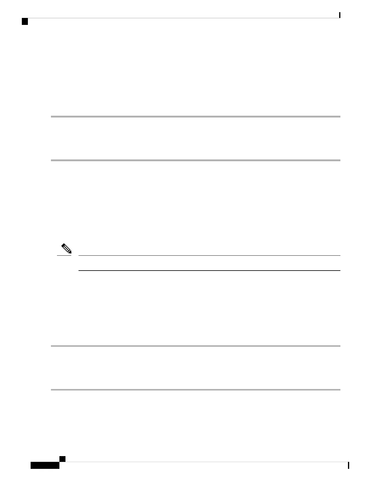 Page #186 background image