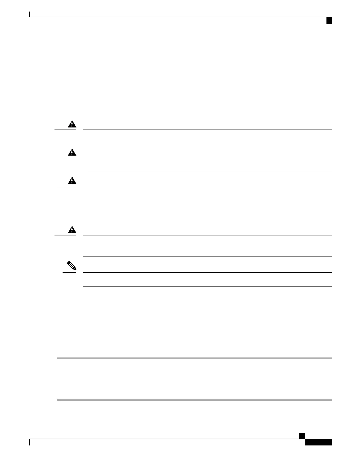 Page #187 background image