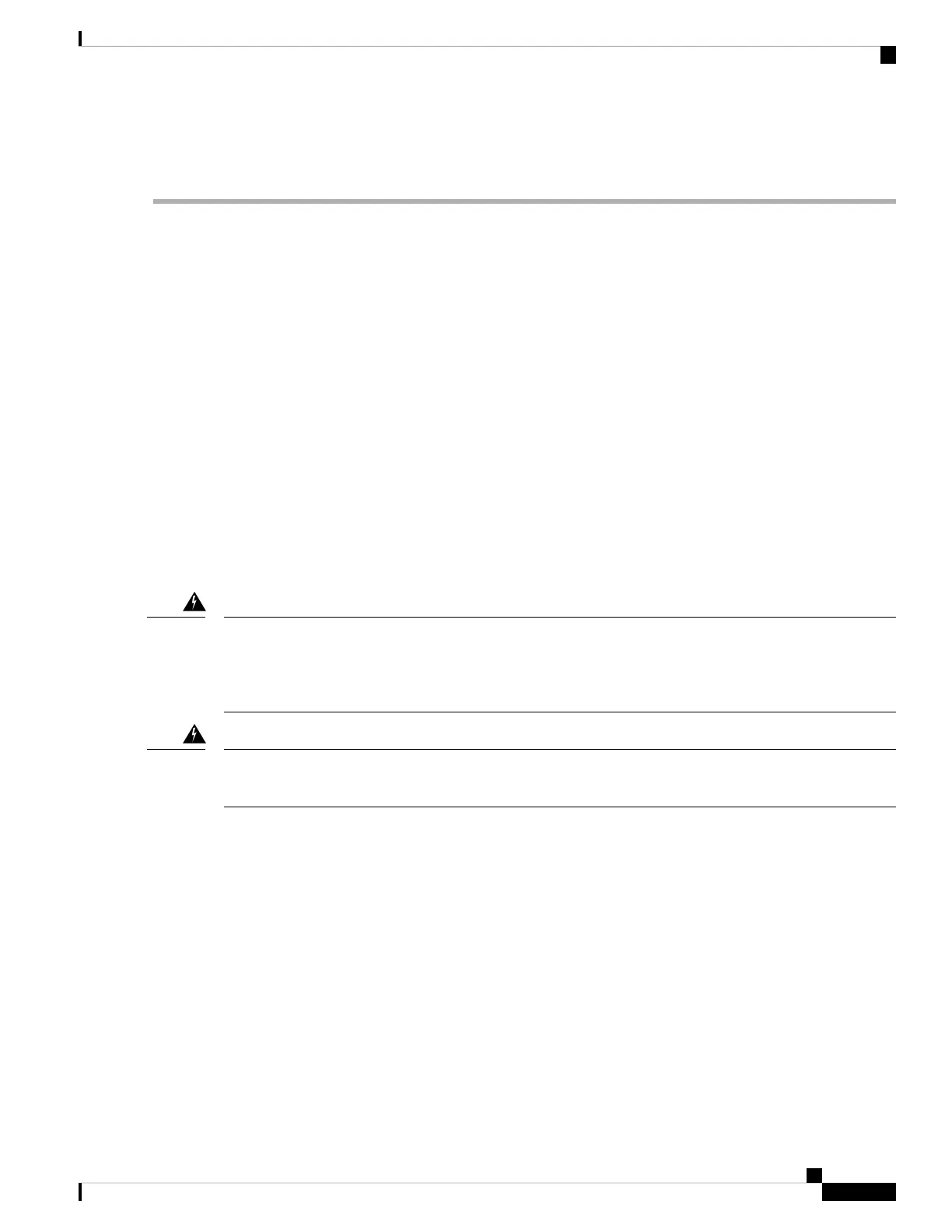 Page #193 background image