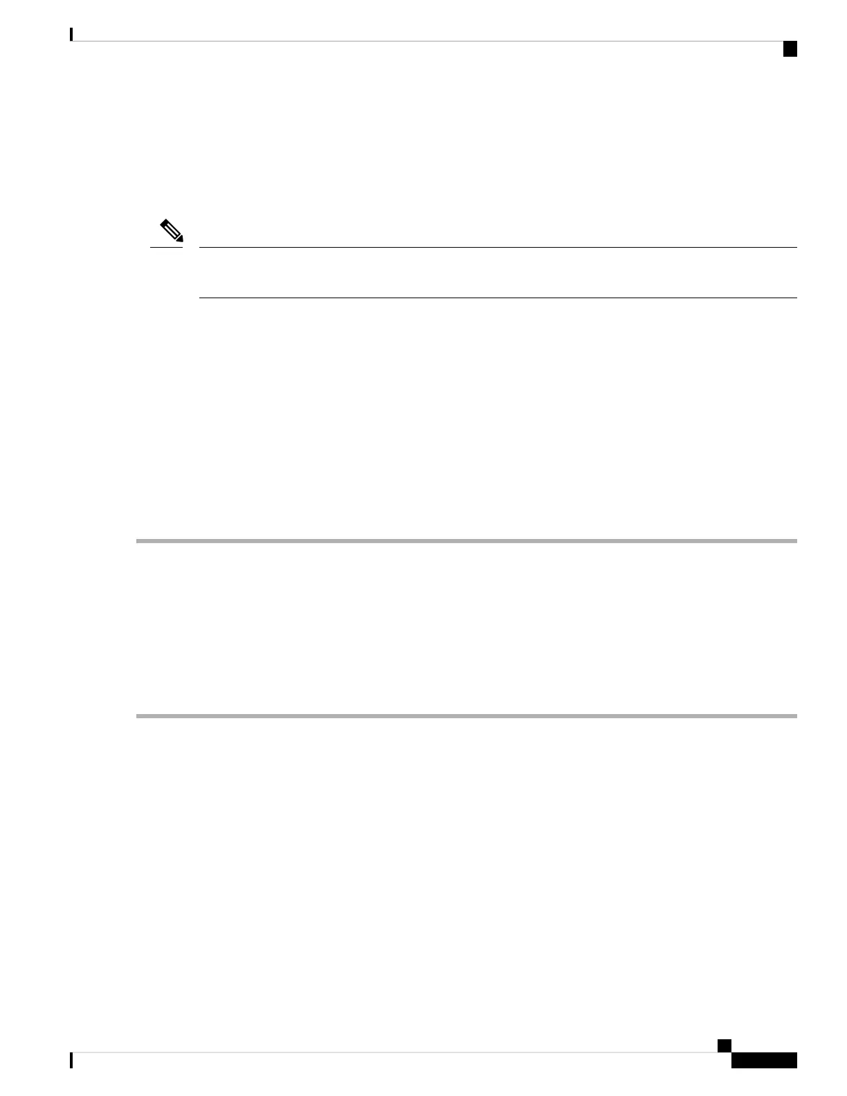 Page #199 background image