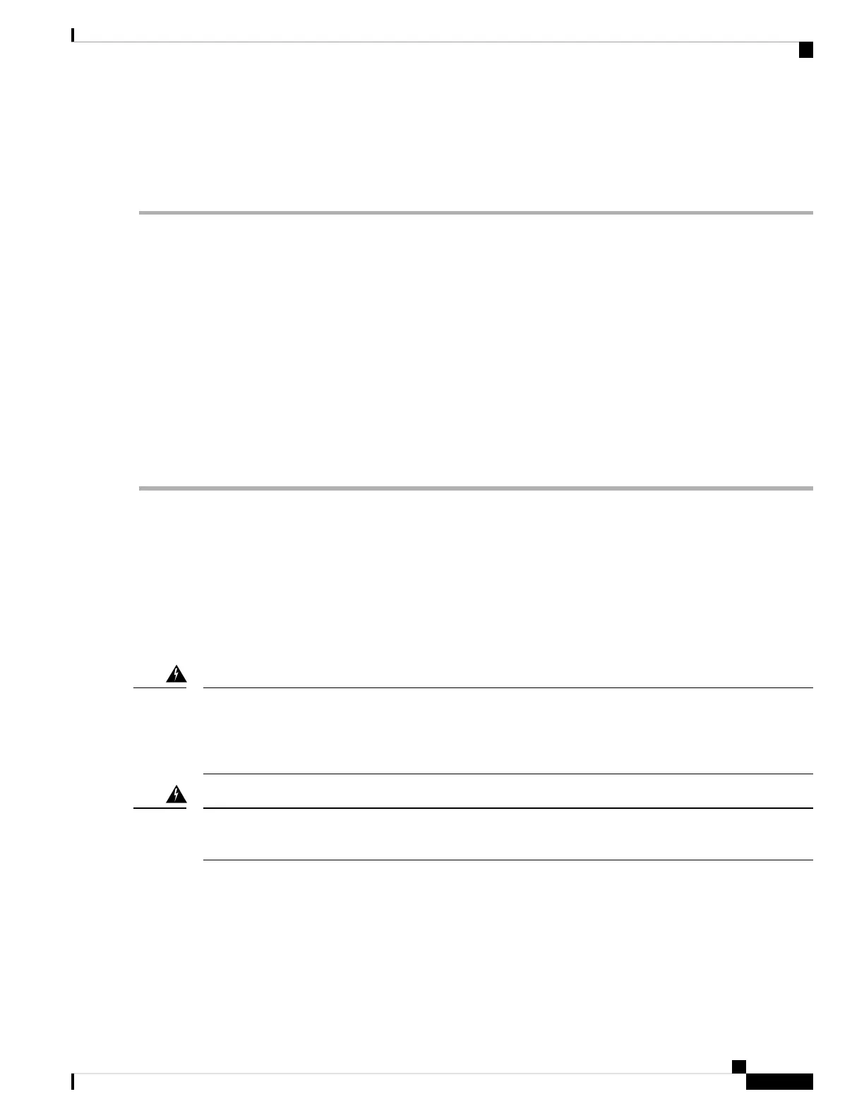 Page #203 background image