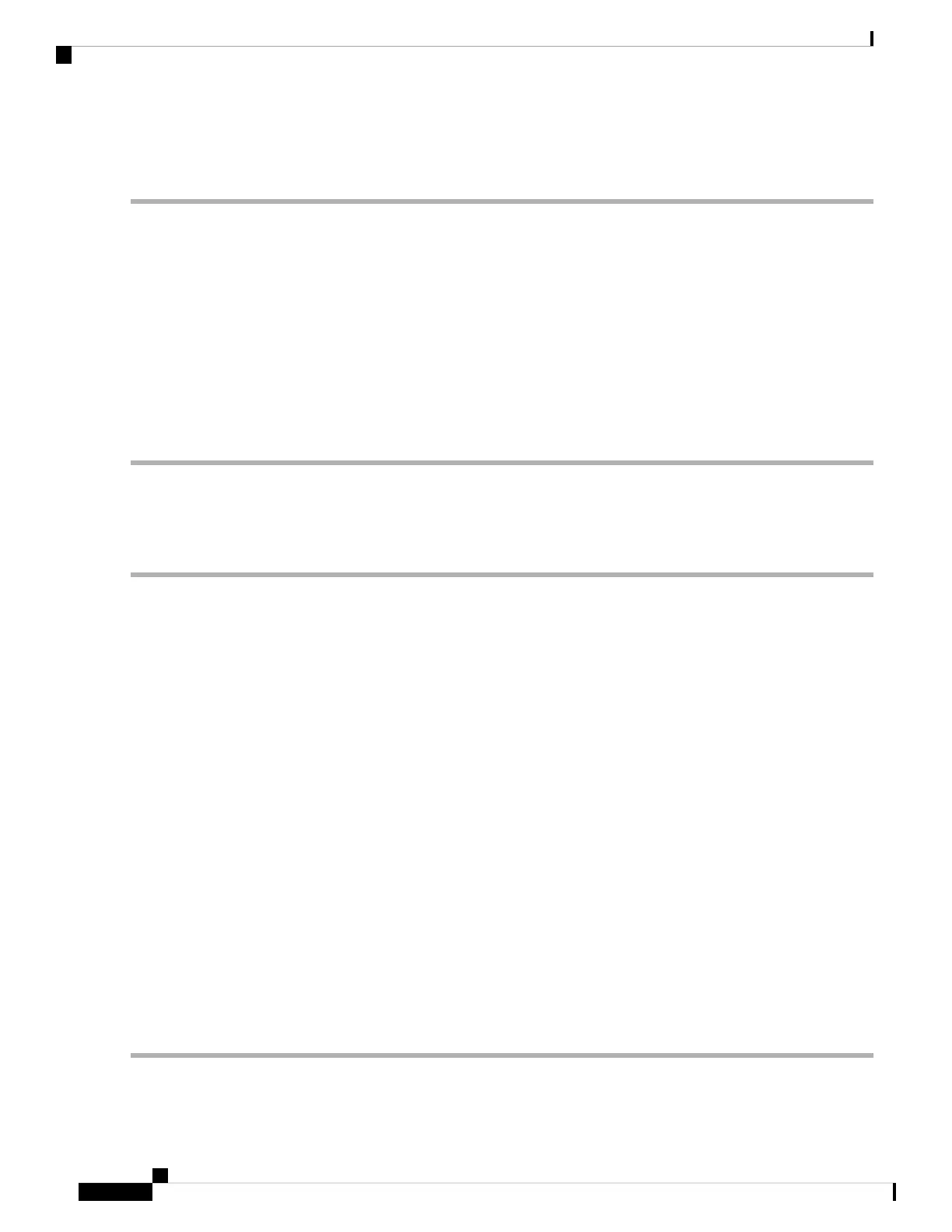 Page #216 background image