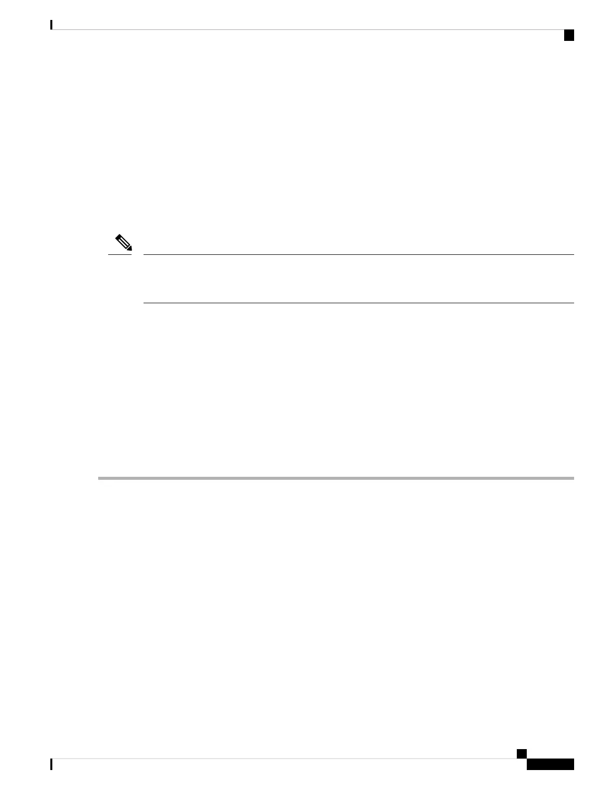Page #221 background image