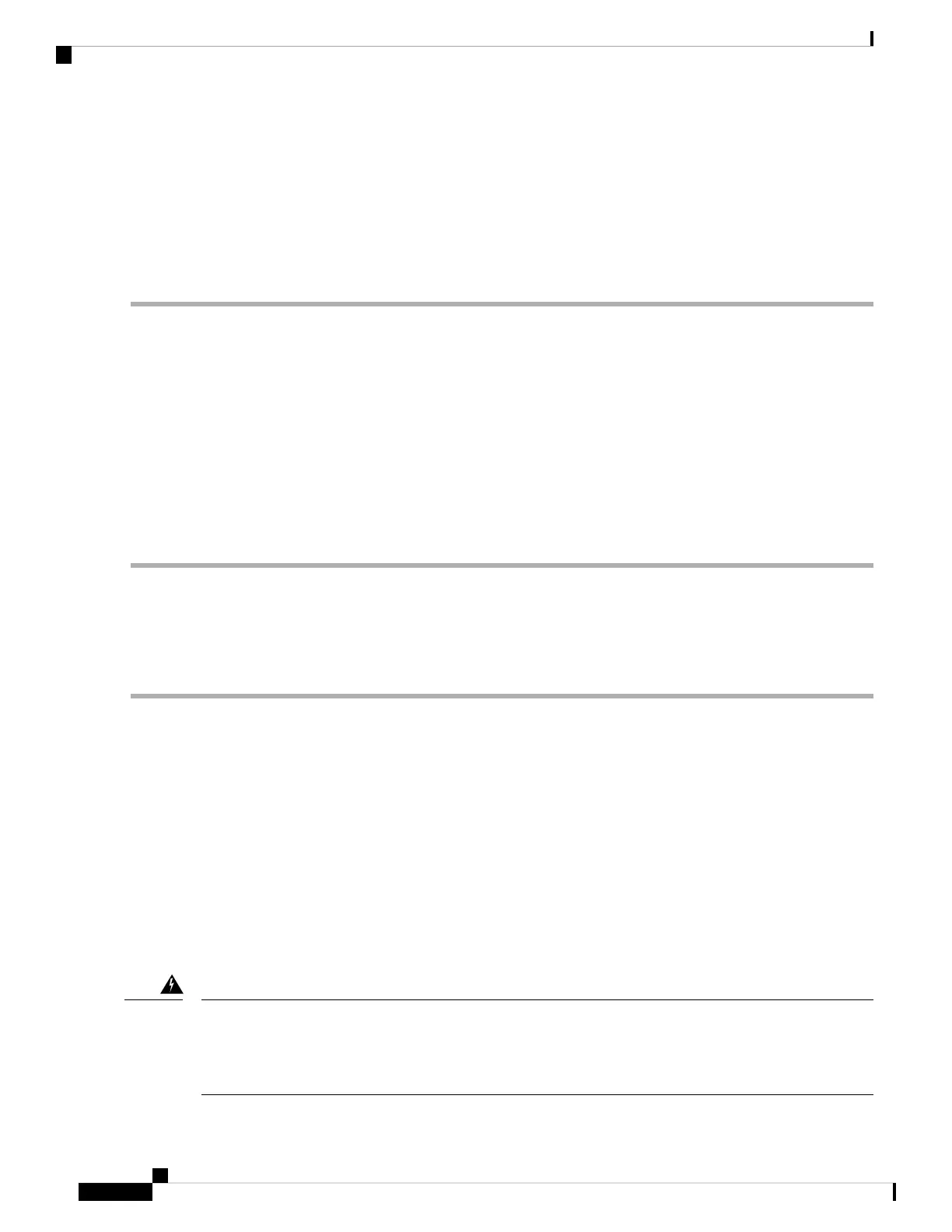 Page #222 background image
