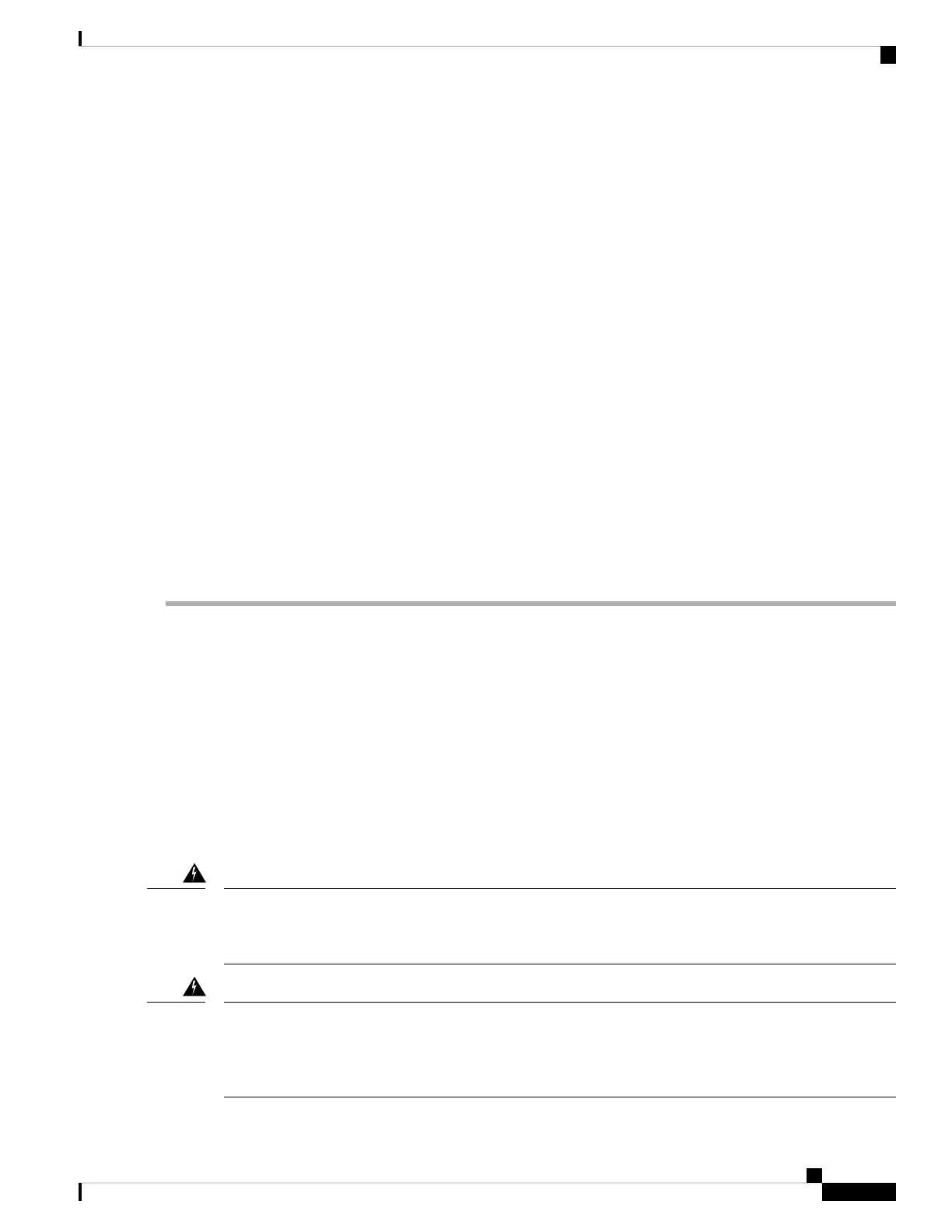 Page #225 background image