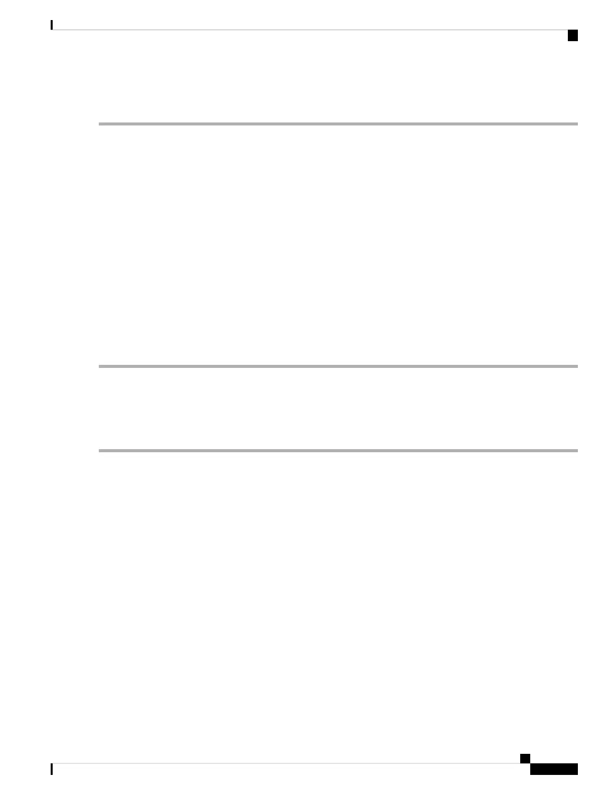 Page #233 background image