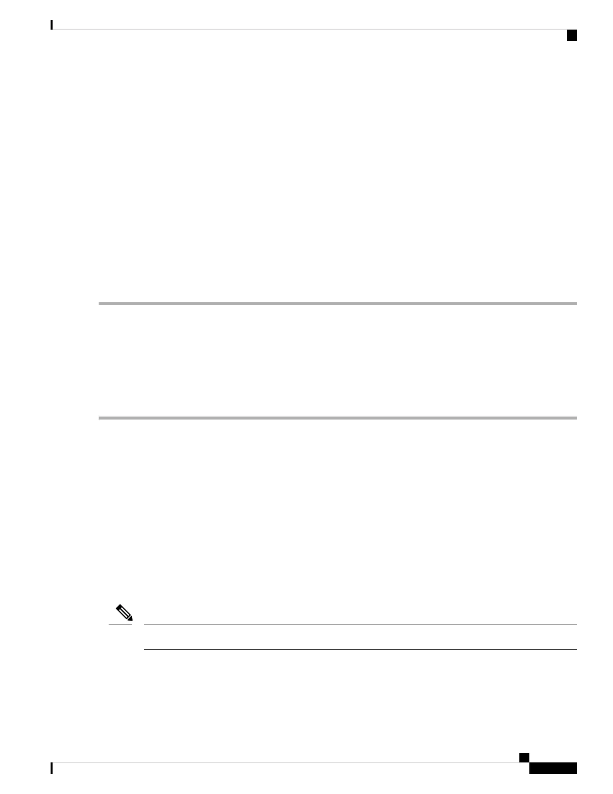 Page #235 background image