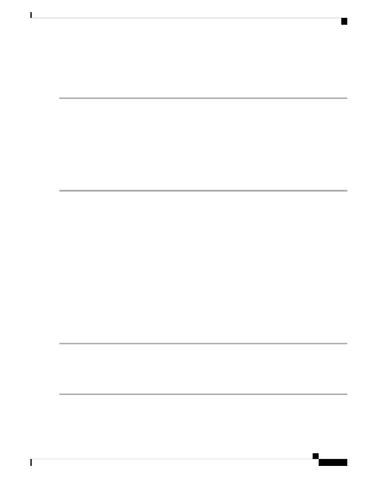 Page #237 background image