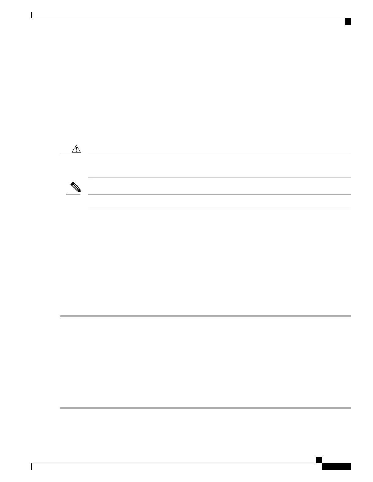 Page #239 background image