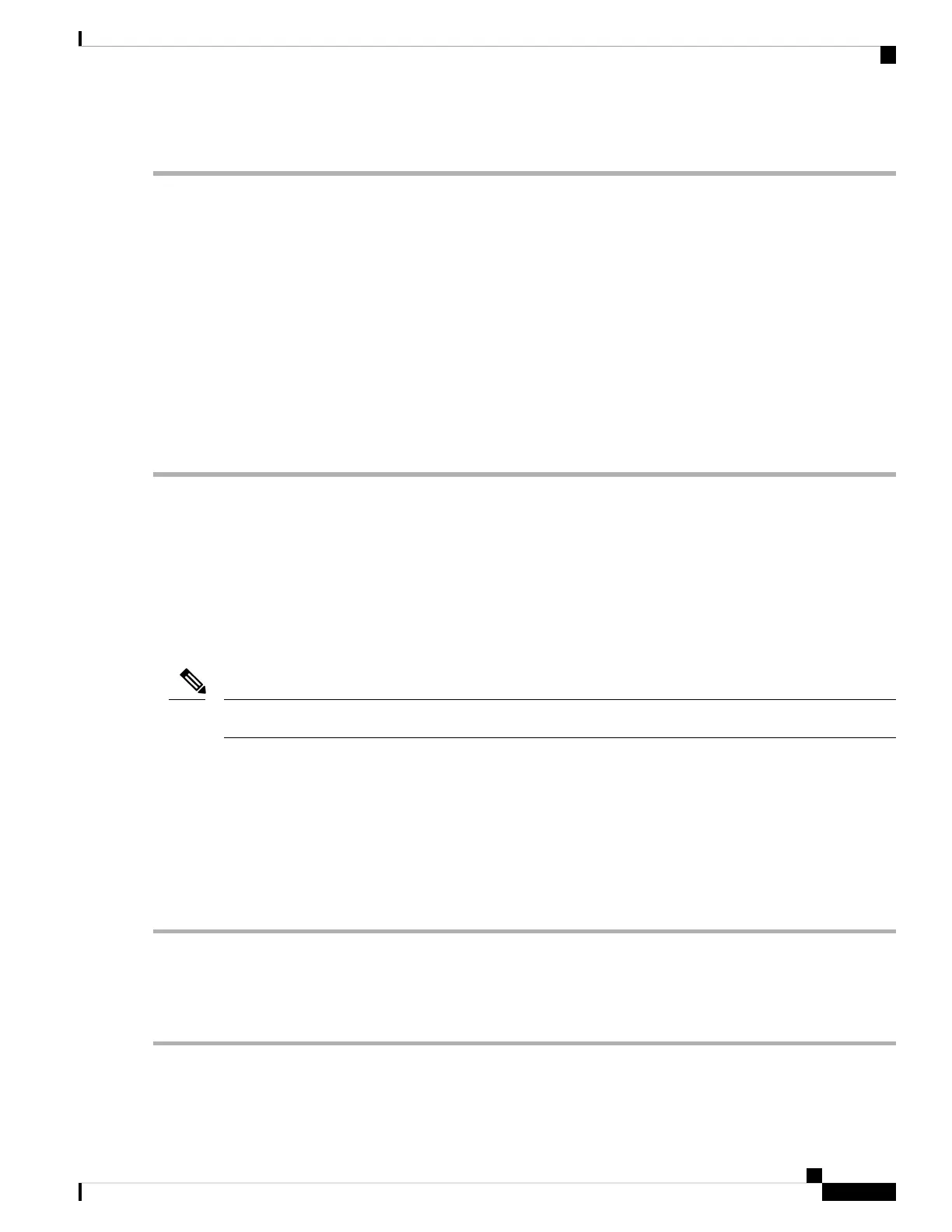 Page #243 background image