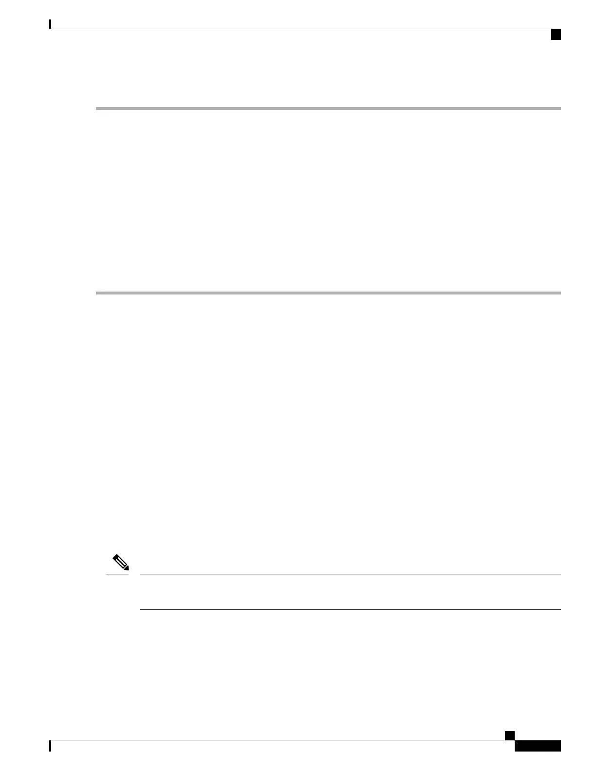 Page #247 background image