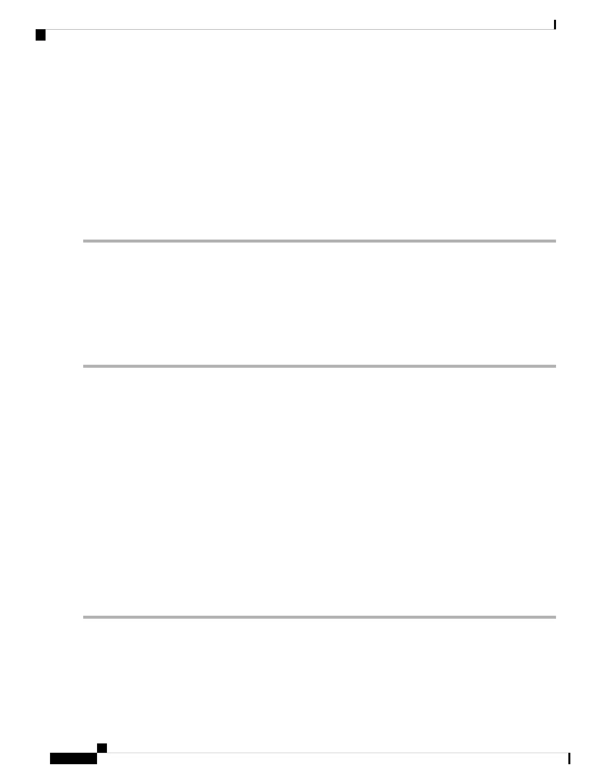 Page #248 background image