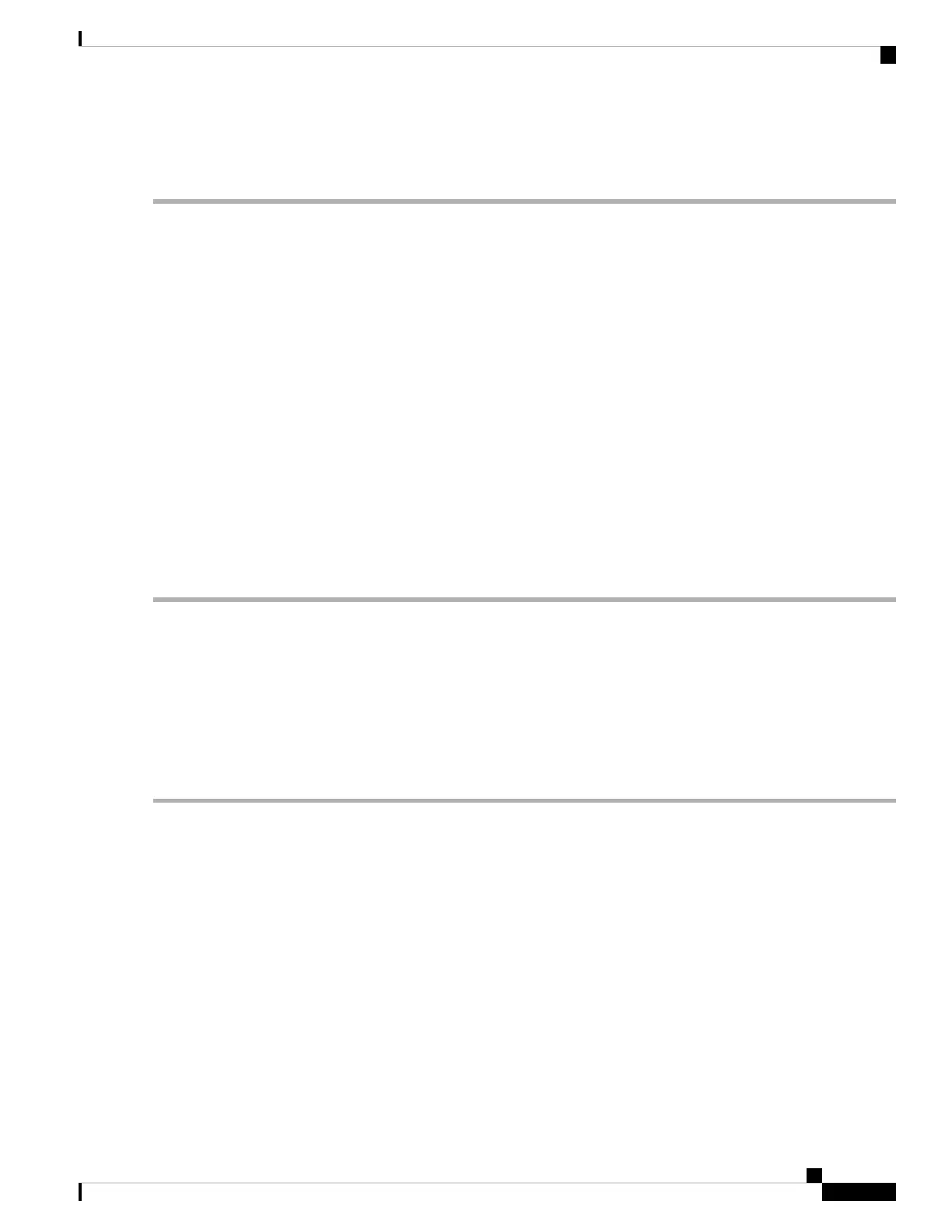 Page #249 background image