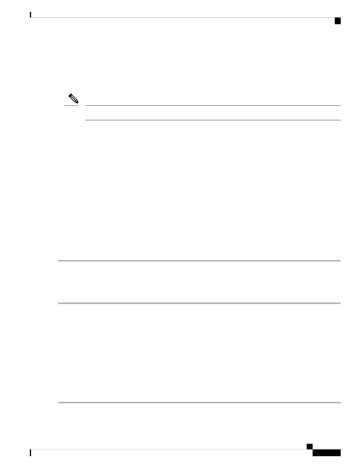 Page #251 background image