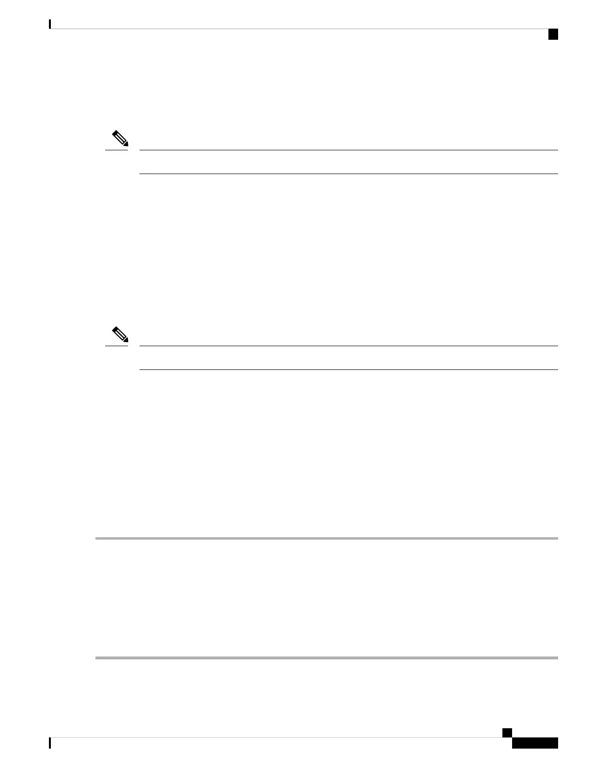 Page #253 background image