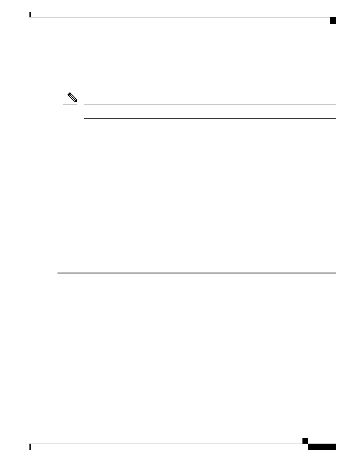 Page #255 background image