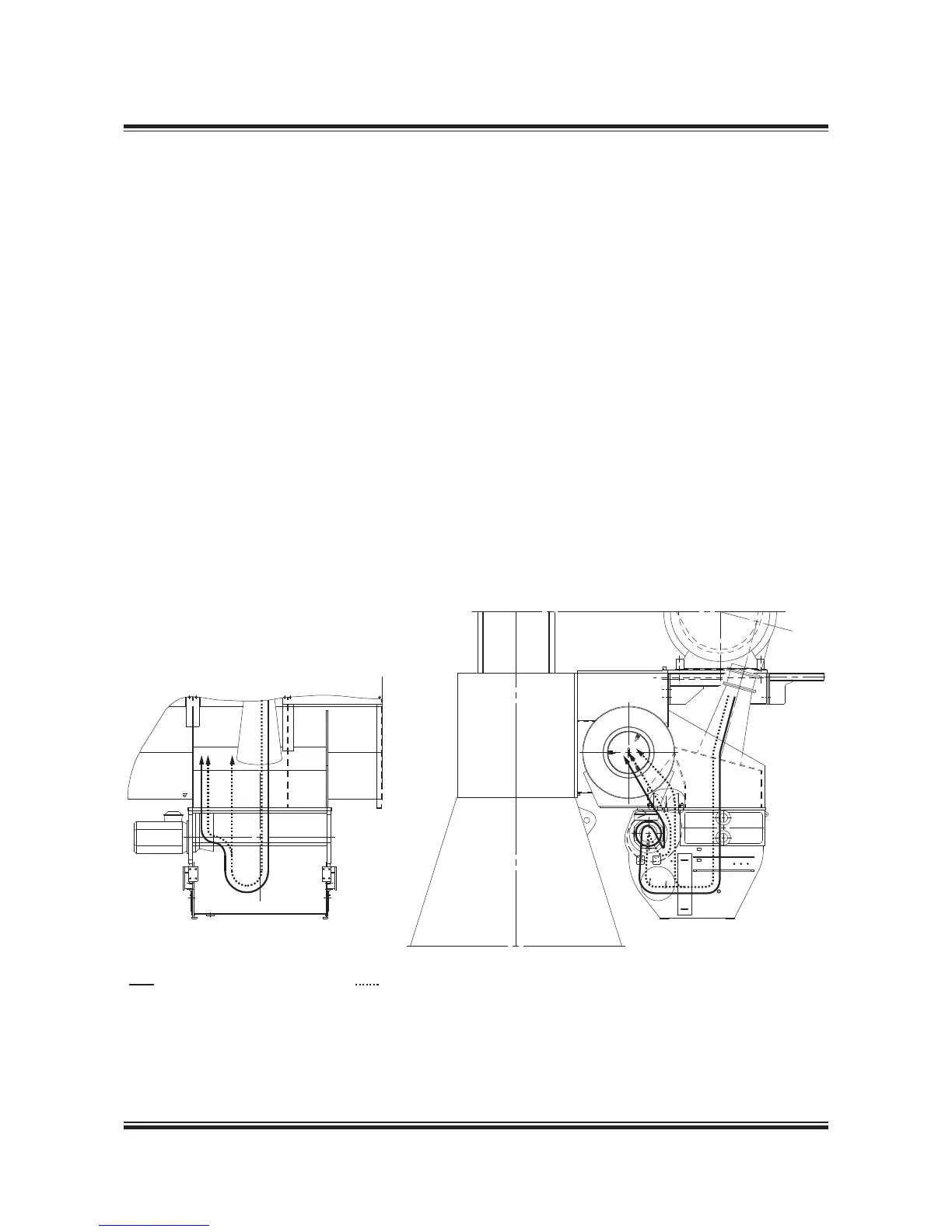 Page #272 background image