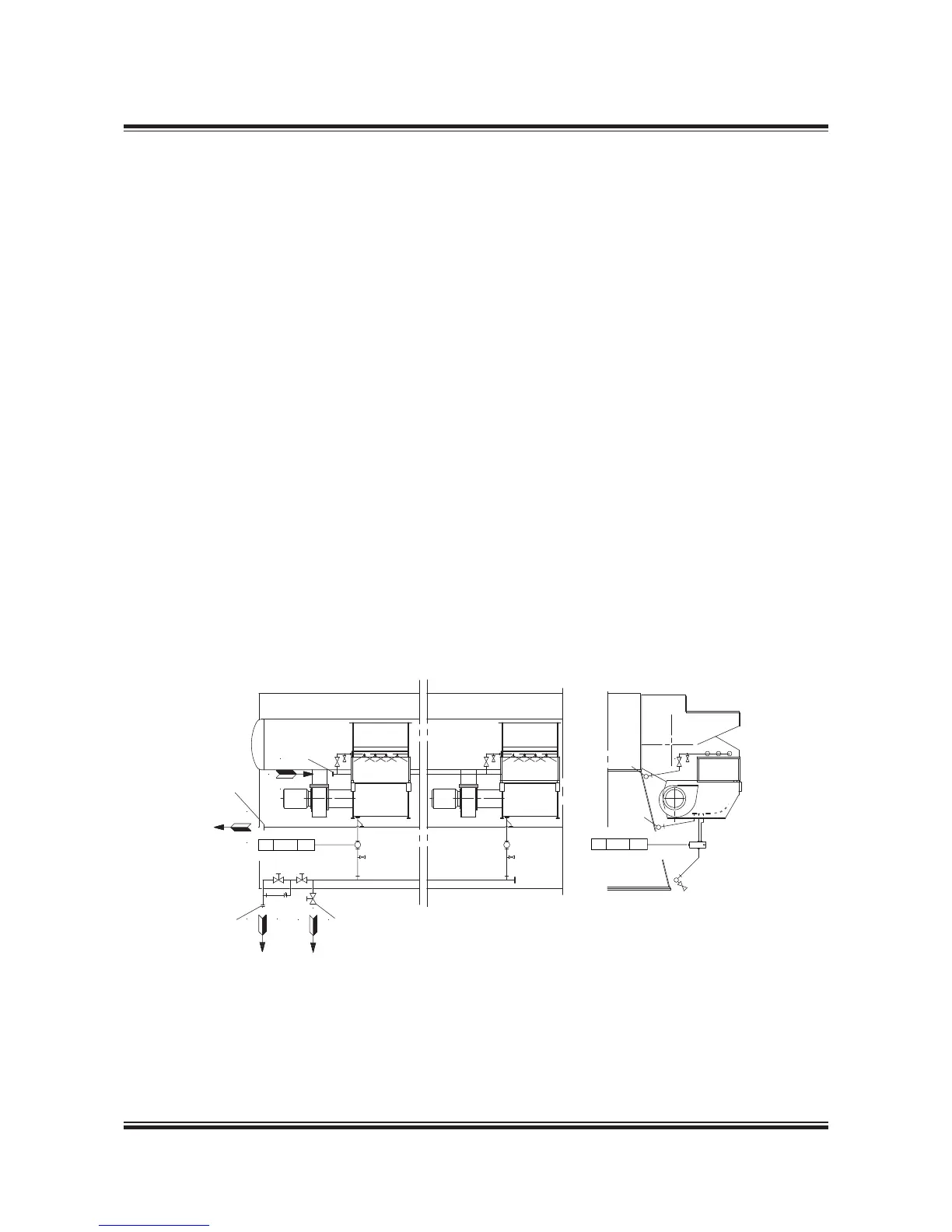 Page #276 background image