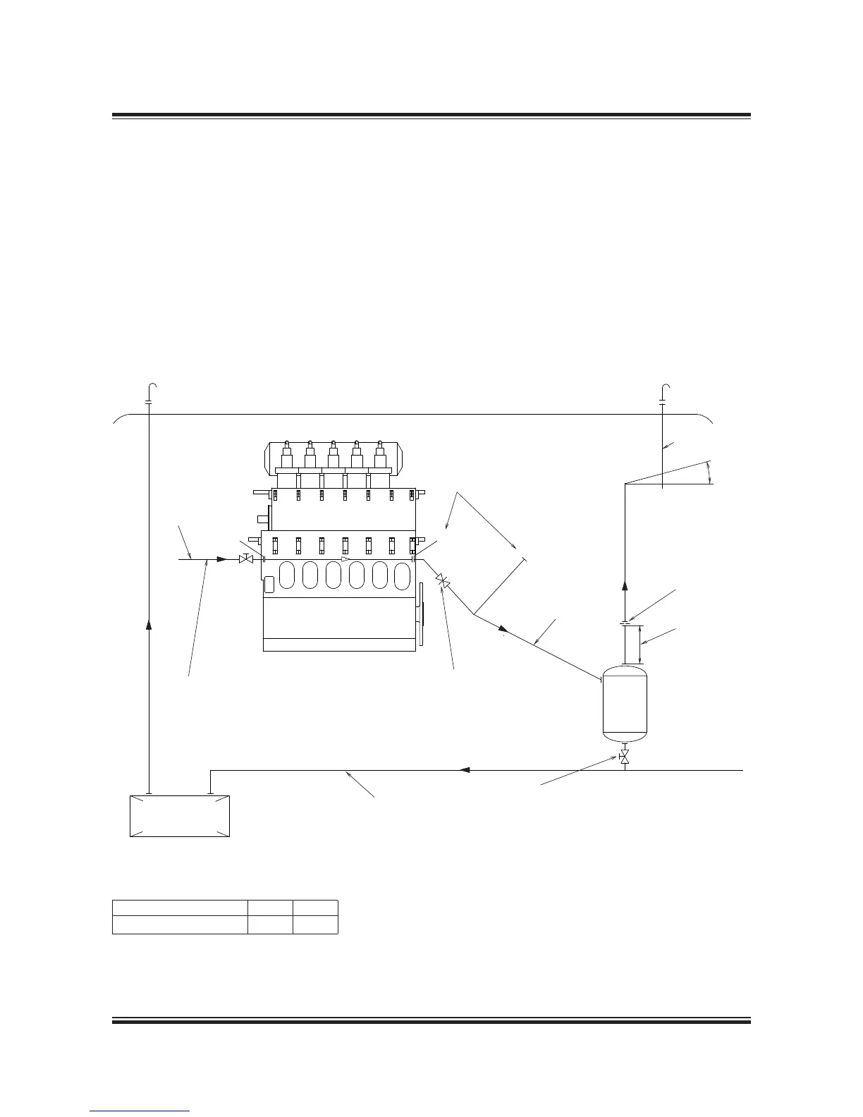 Page #278 background image