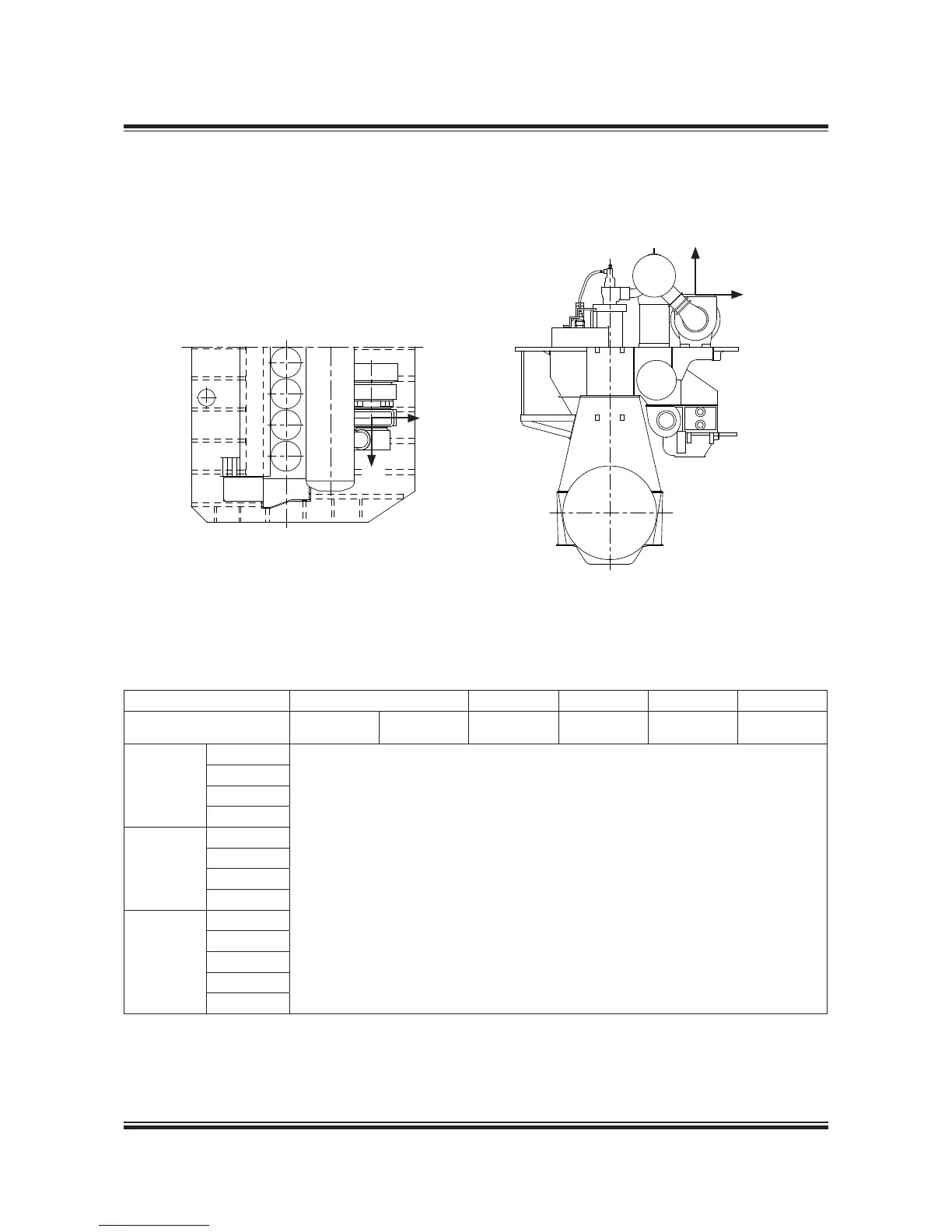 Page #292 background image