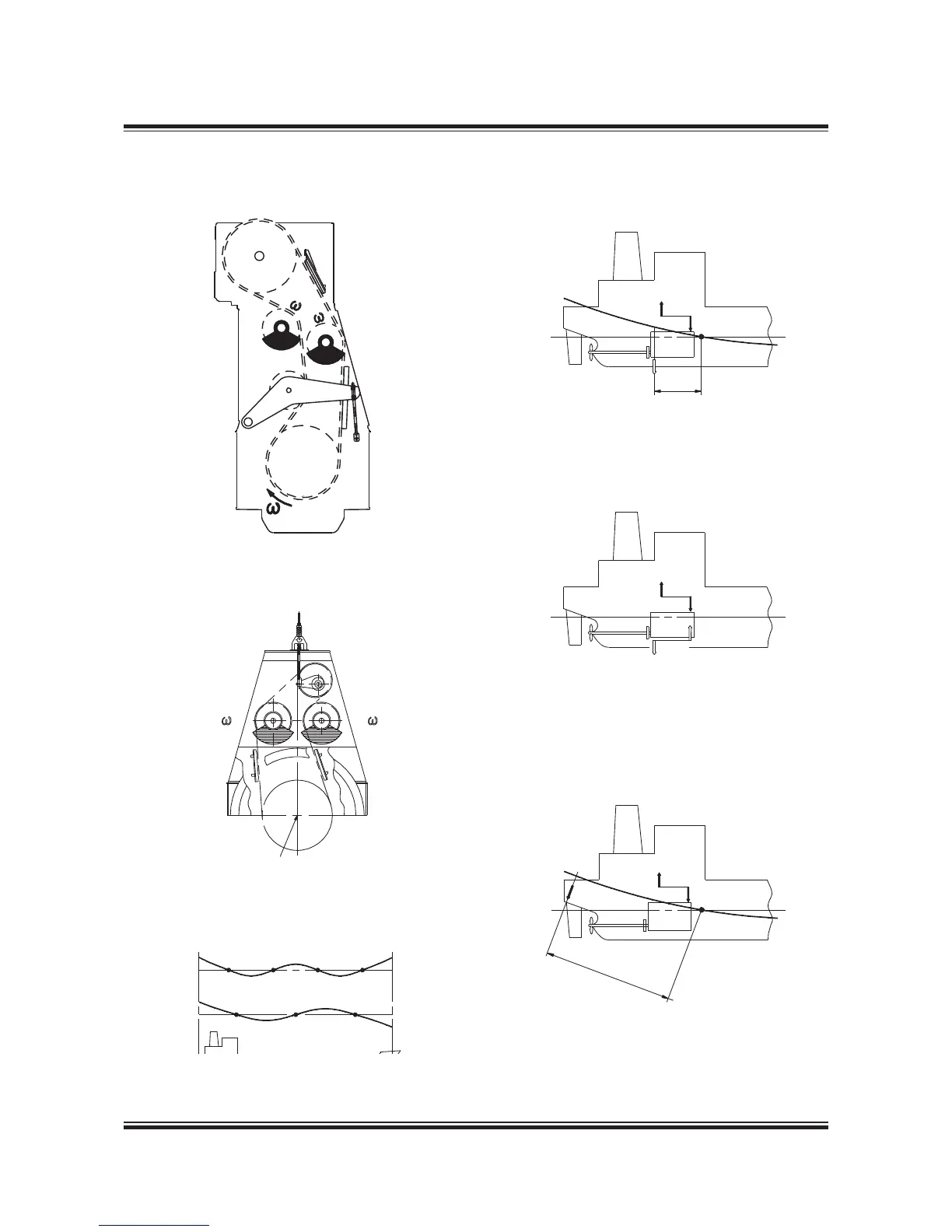 Page #324 background image