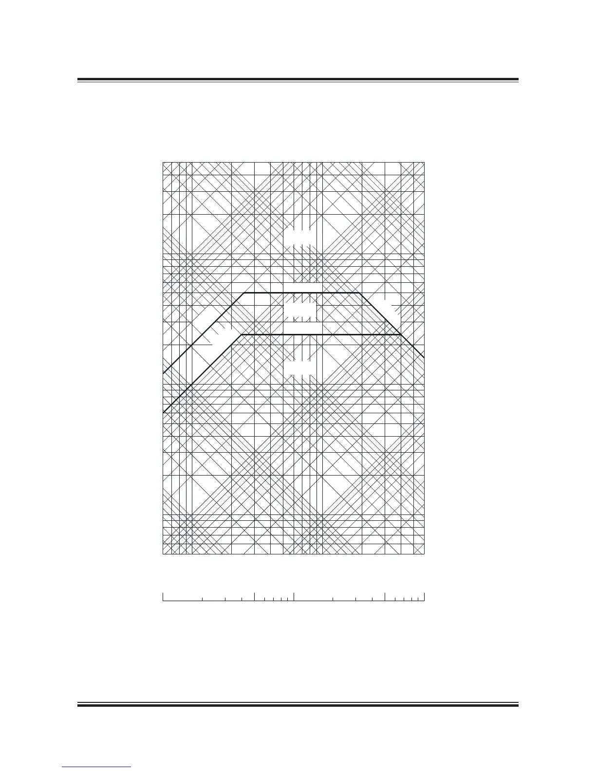 Page #328 background image