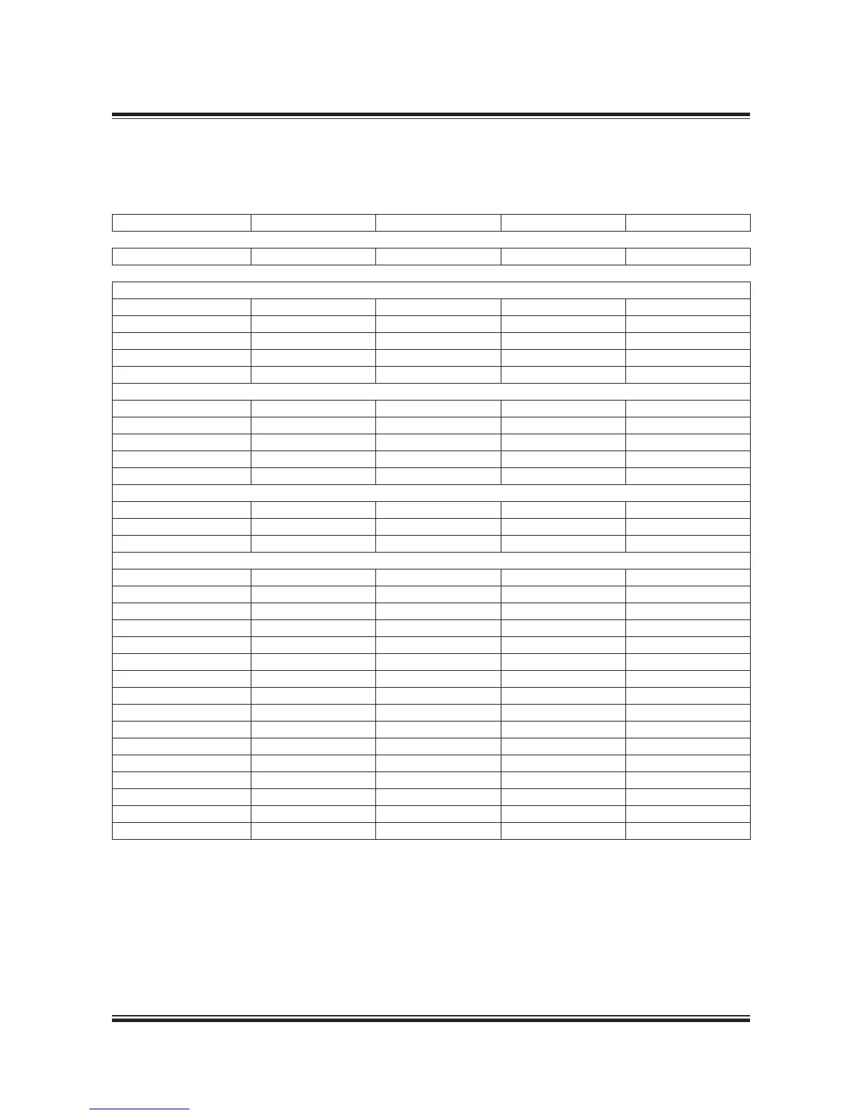 Page #331 background image