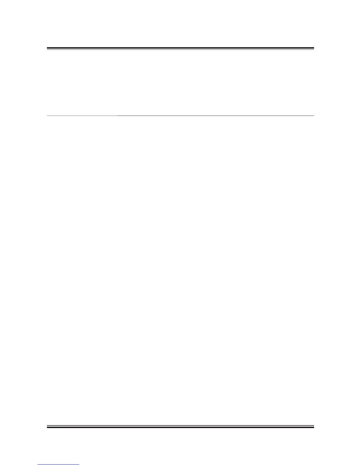 Page #348 background image