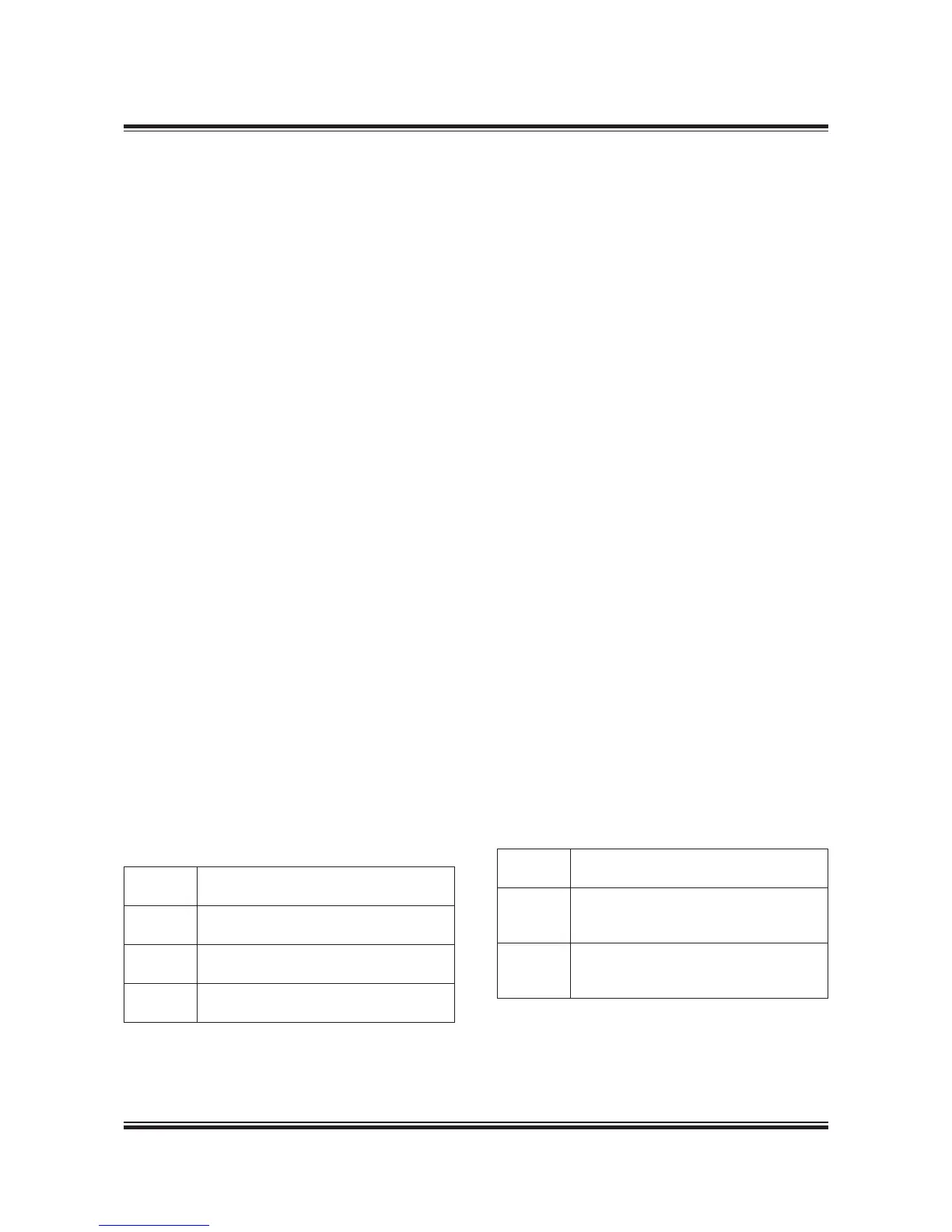 Page #351 background image