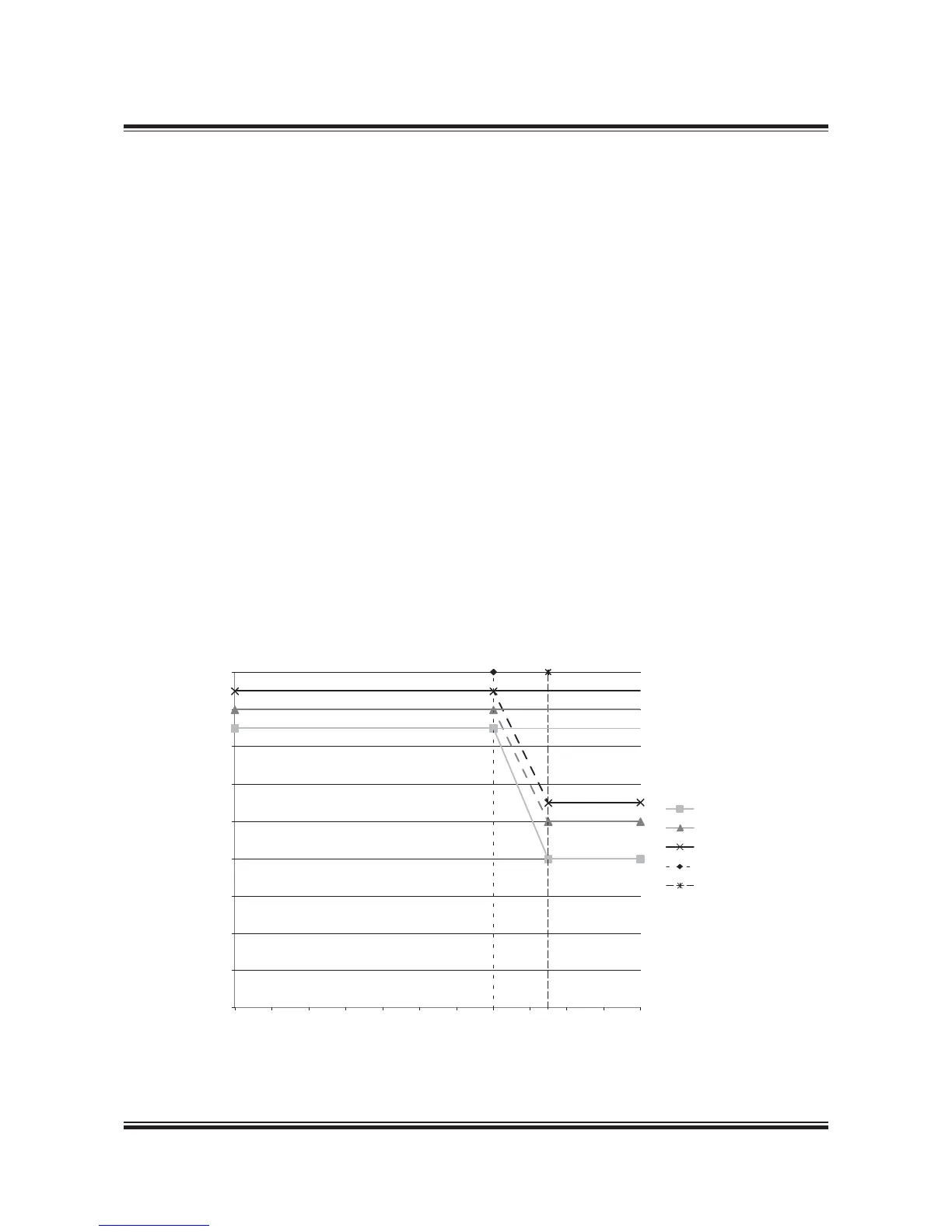 Page #353 background image