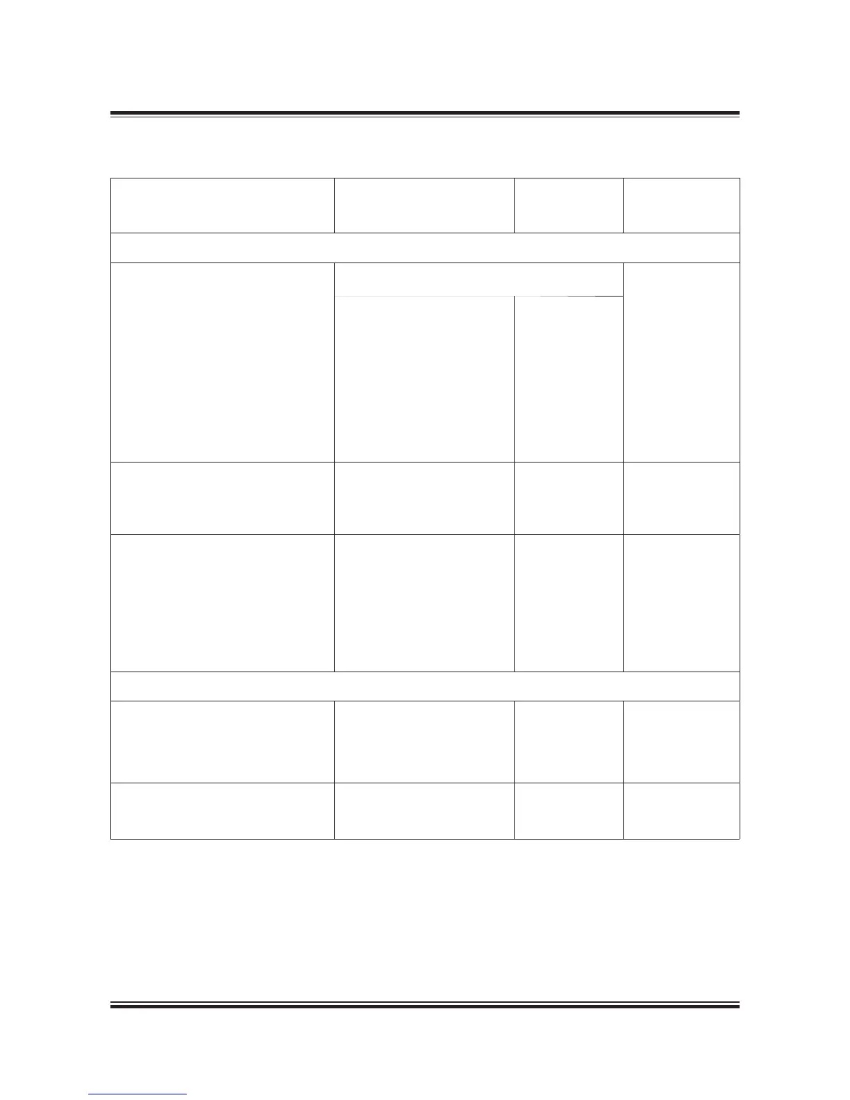 Page #366 background image