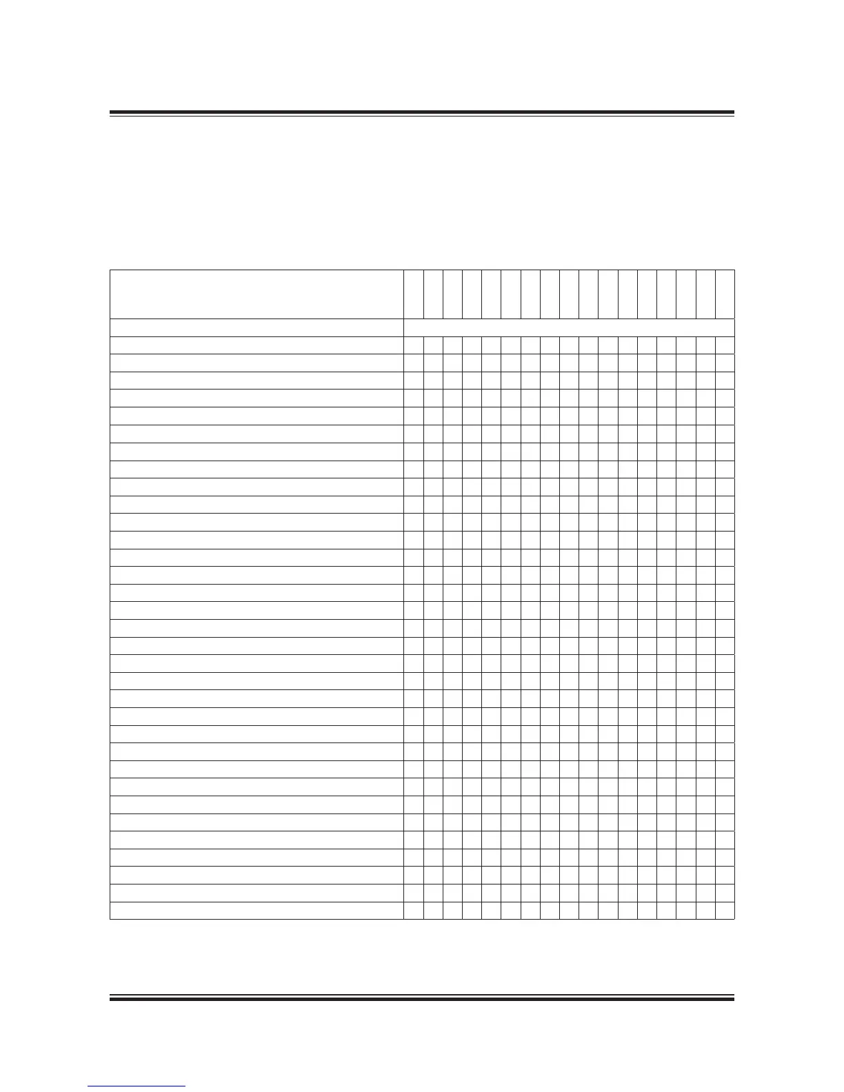Page #374 background image