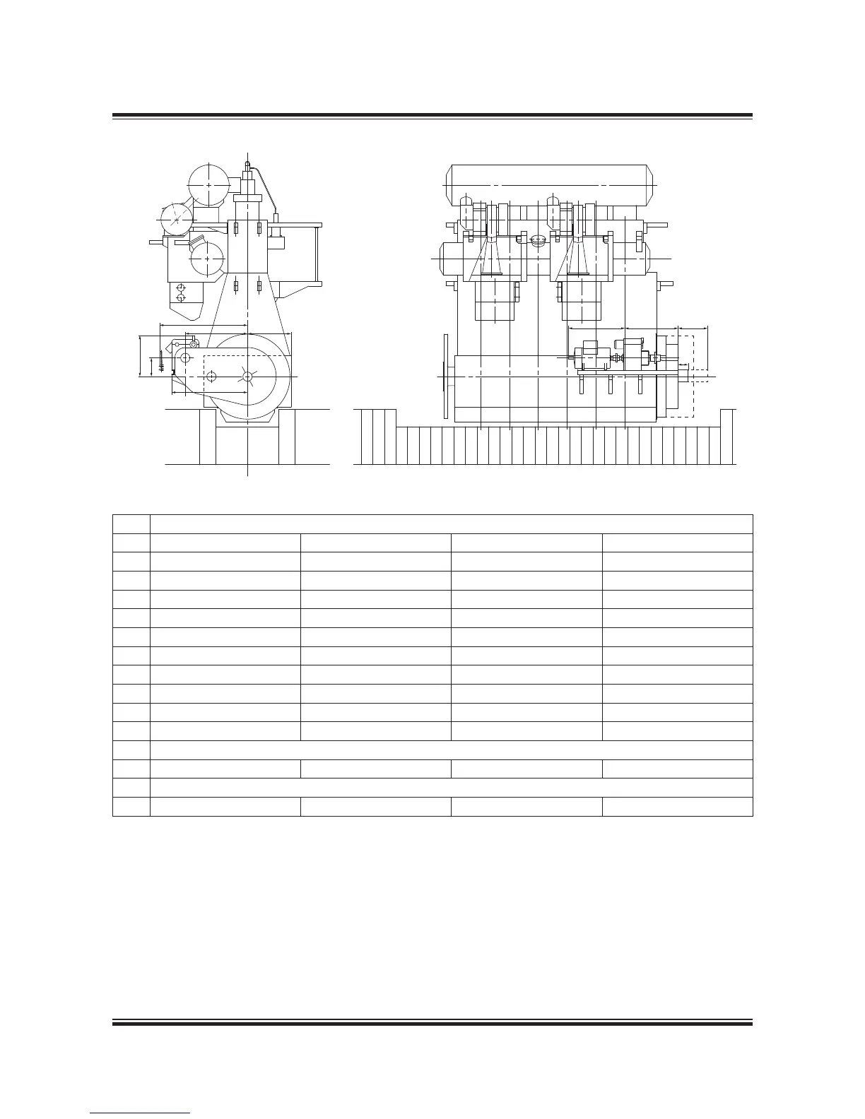 Page #67 background image