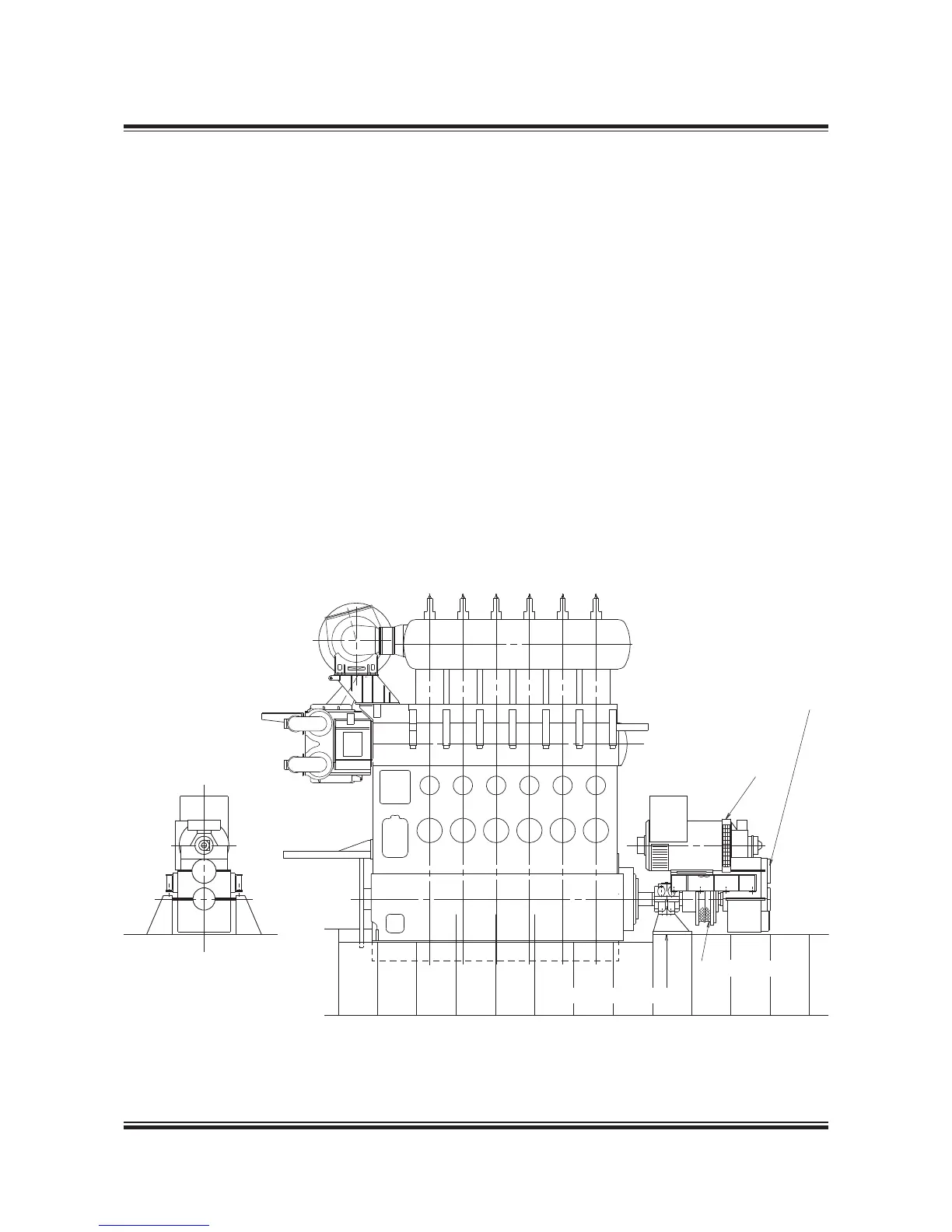 Page #74 background image
