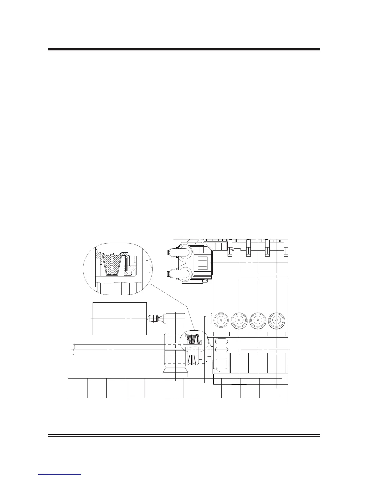 Page #75 background image