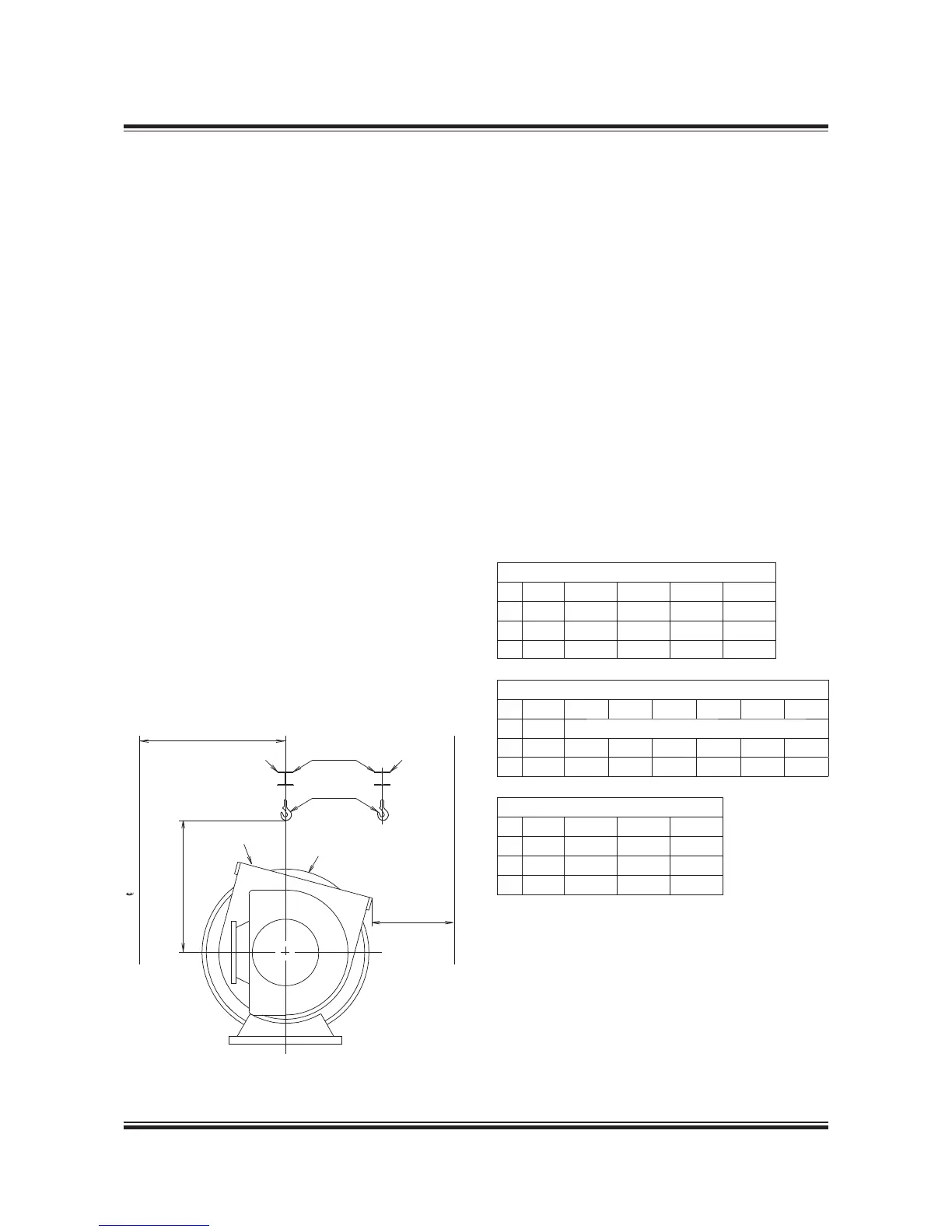 Page #104 background image