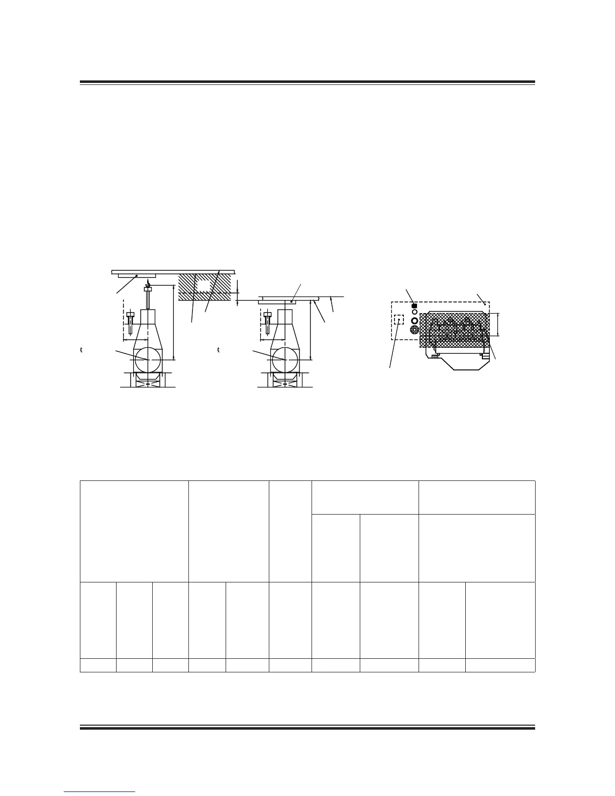 Page #107 background image