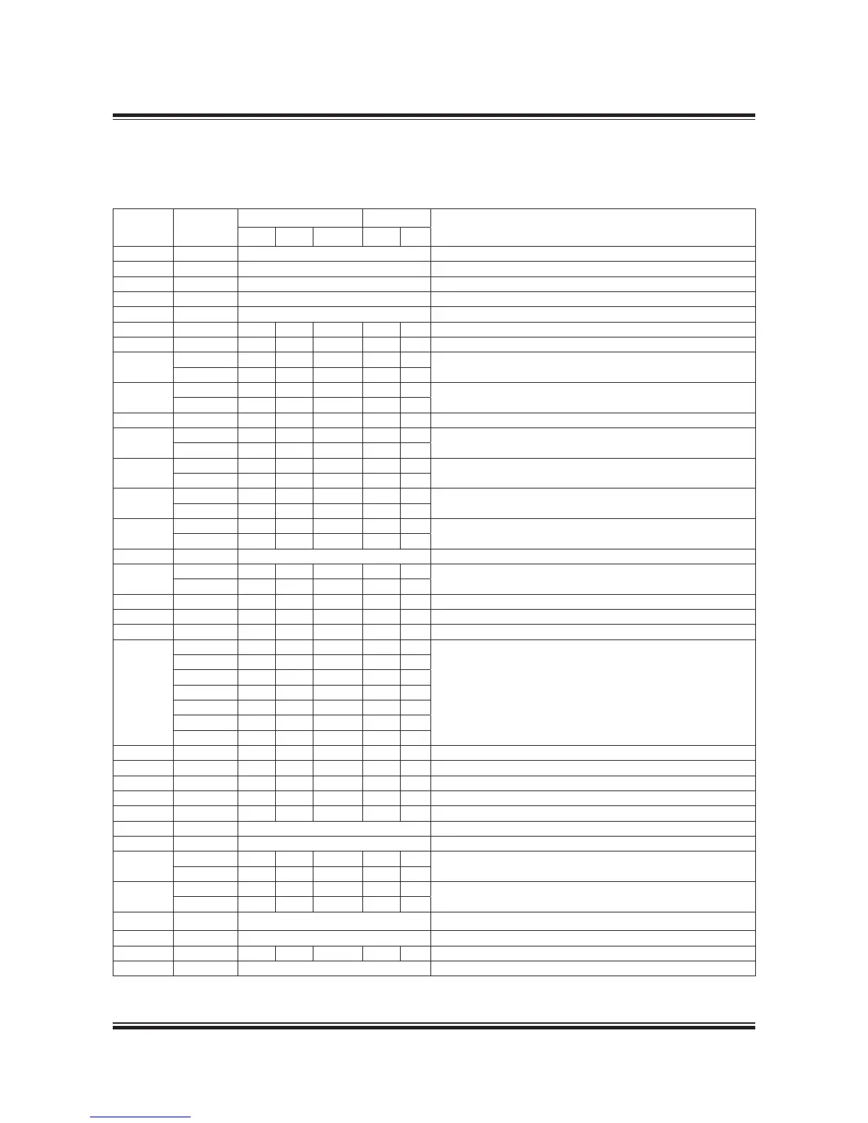 Page #114 background image