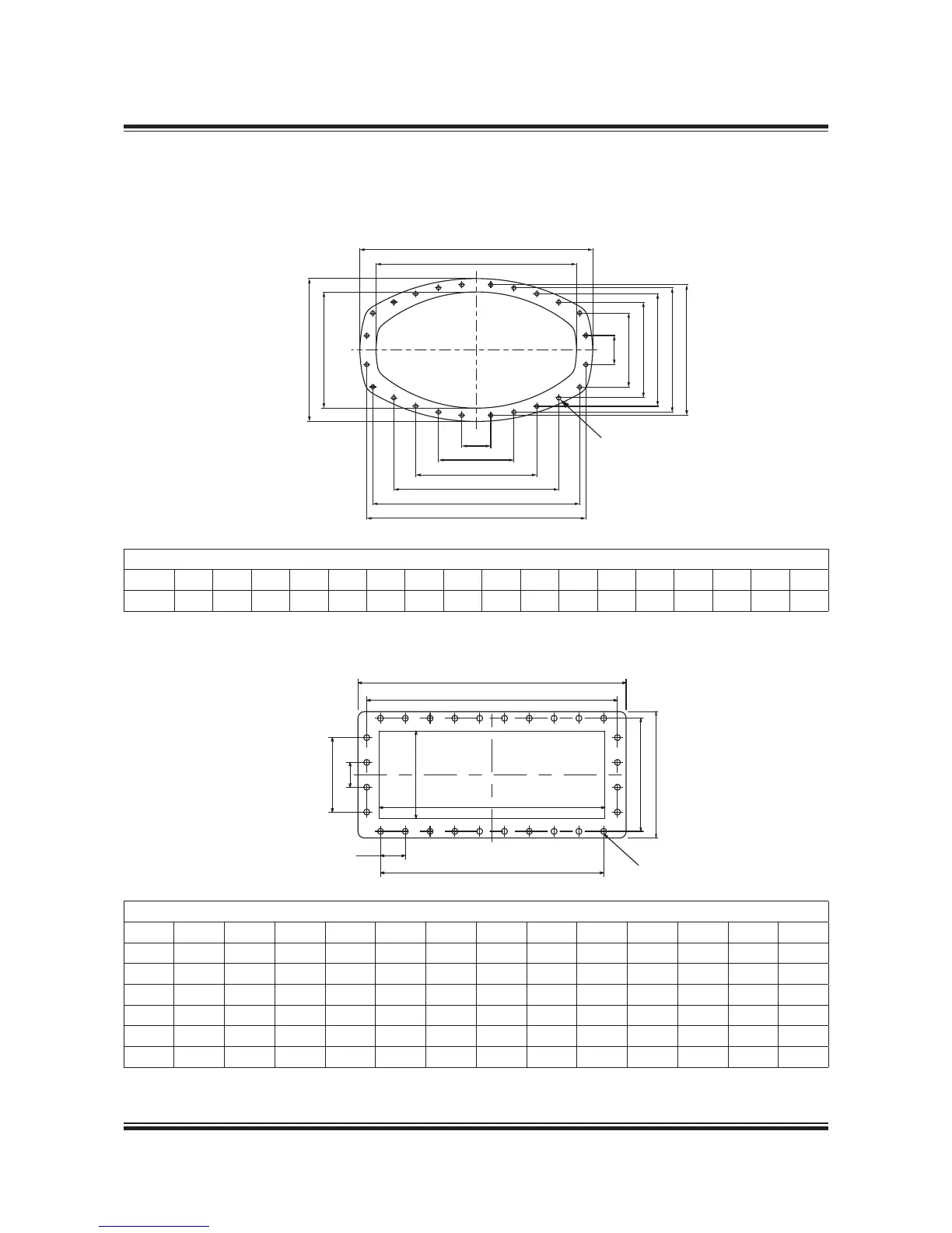 Page #116 background image