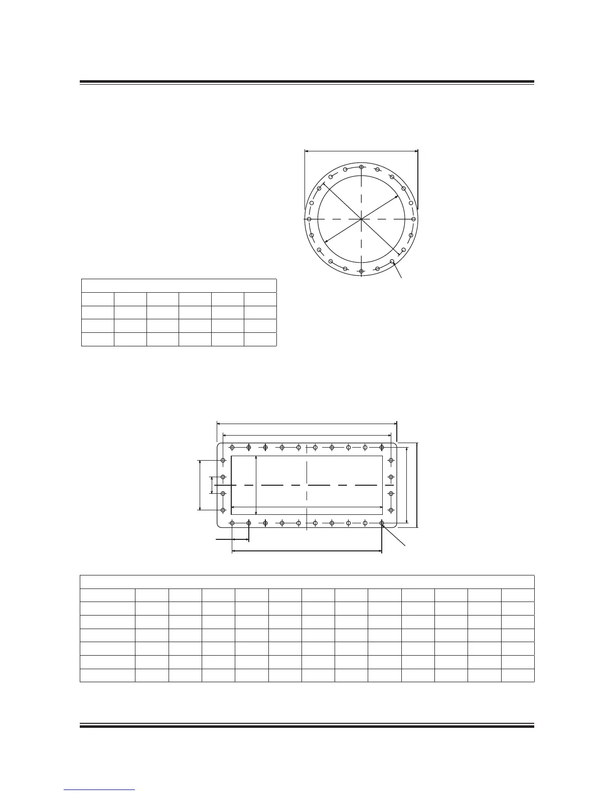 Page #117 background image