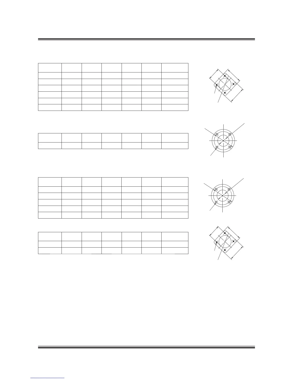 Page #121 background image