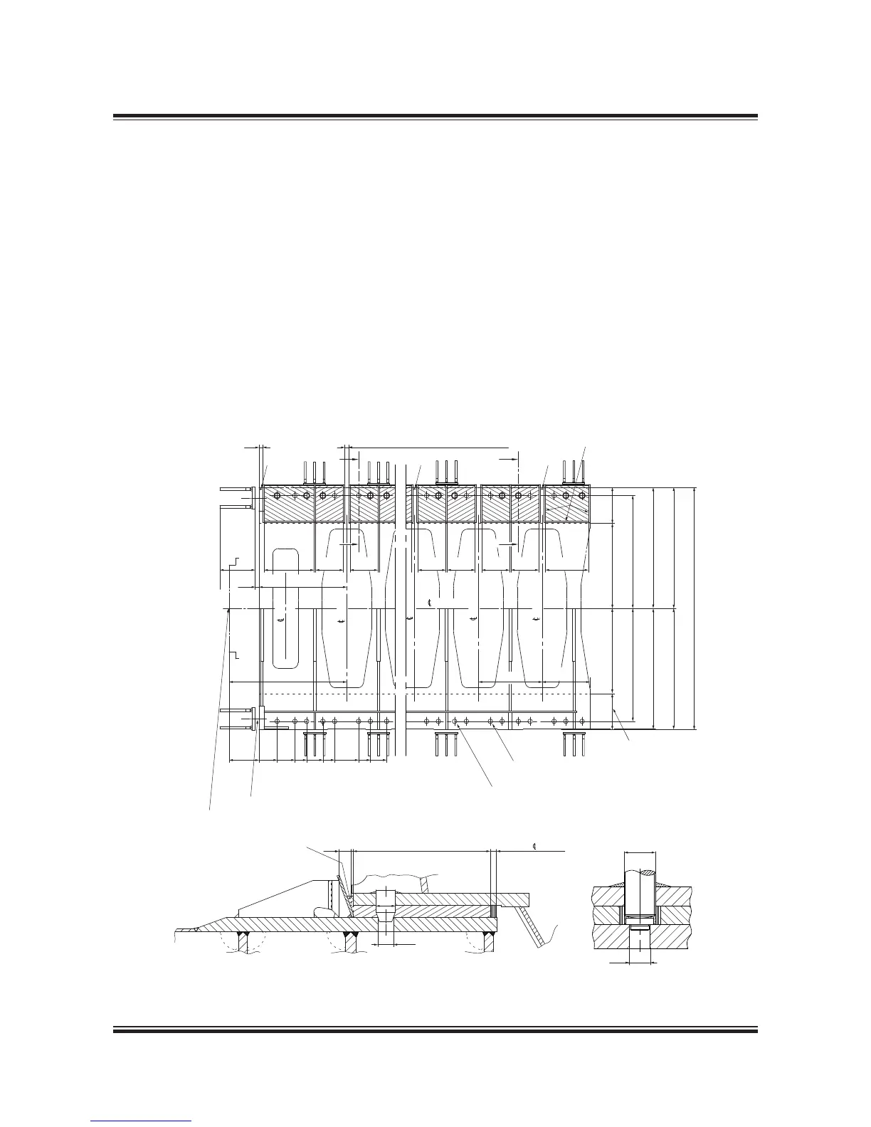 Page #123 background image